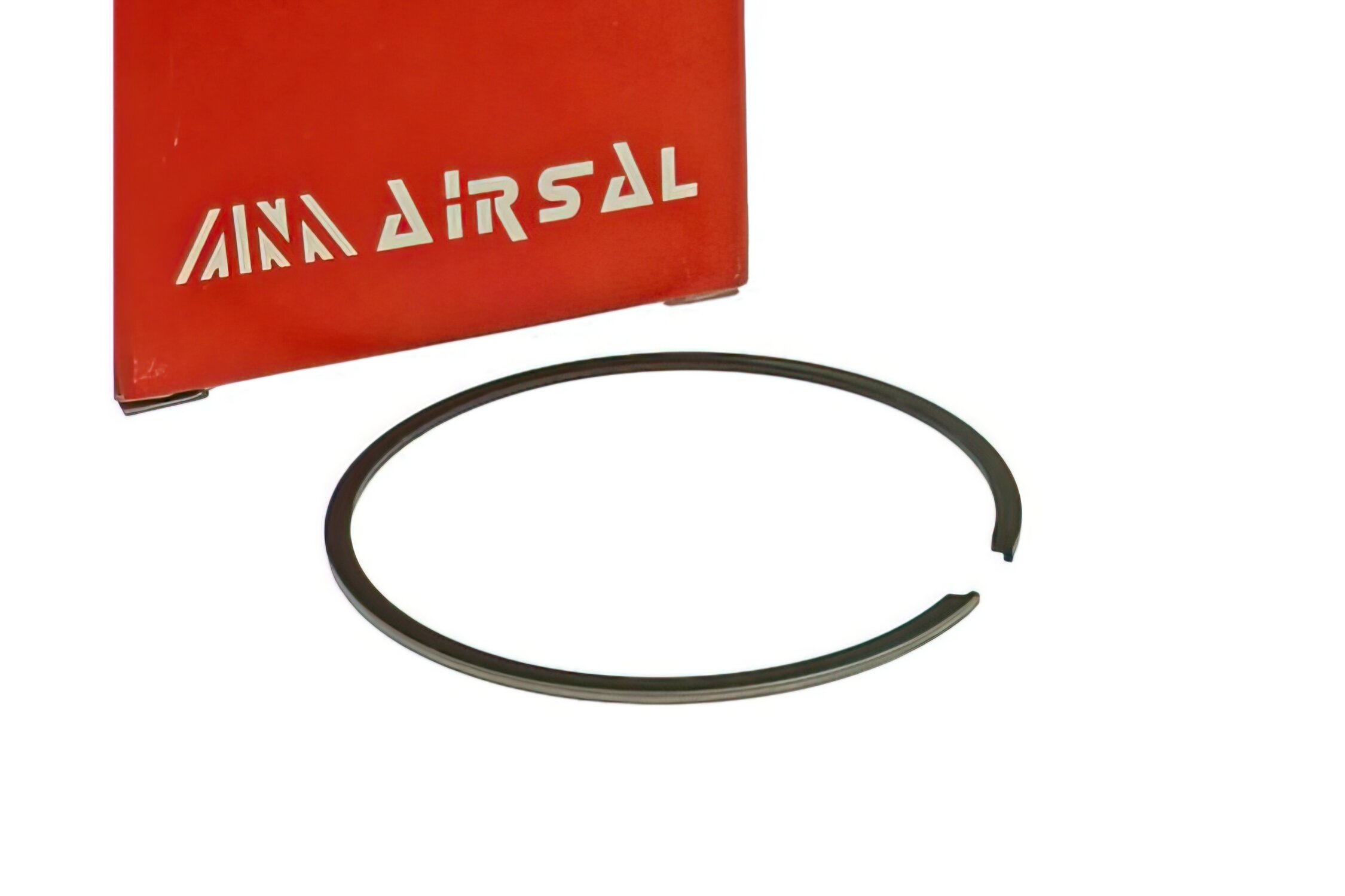 Image of Kolbenring Airsal RACING 80cc Derbi Senda ab 2006