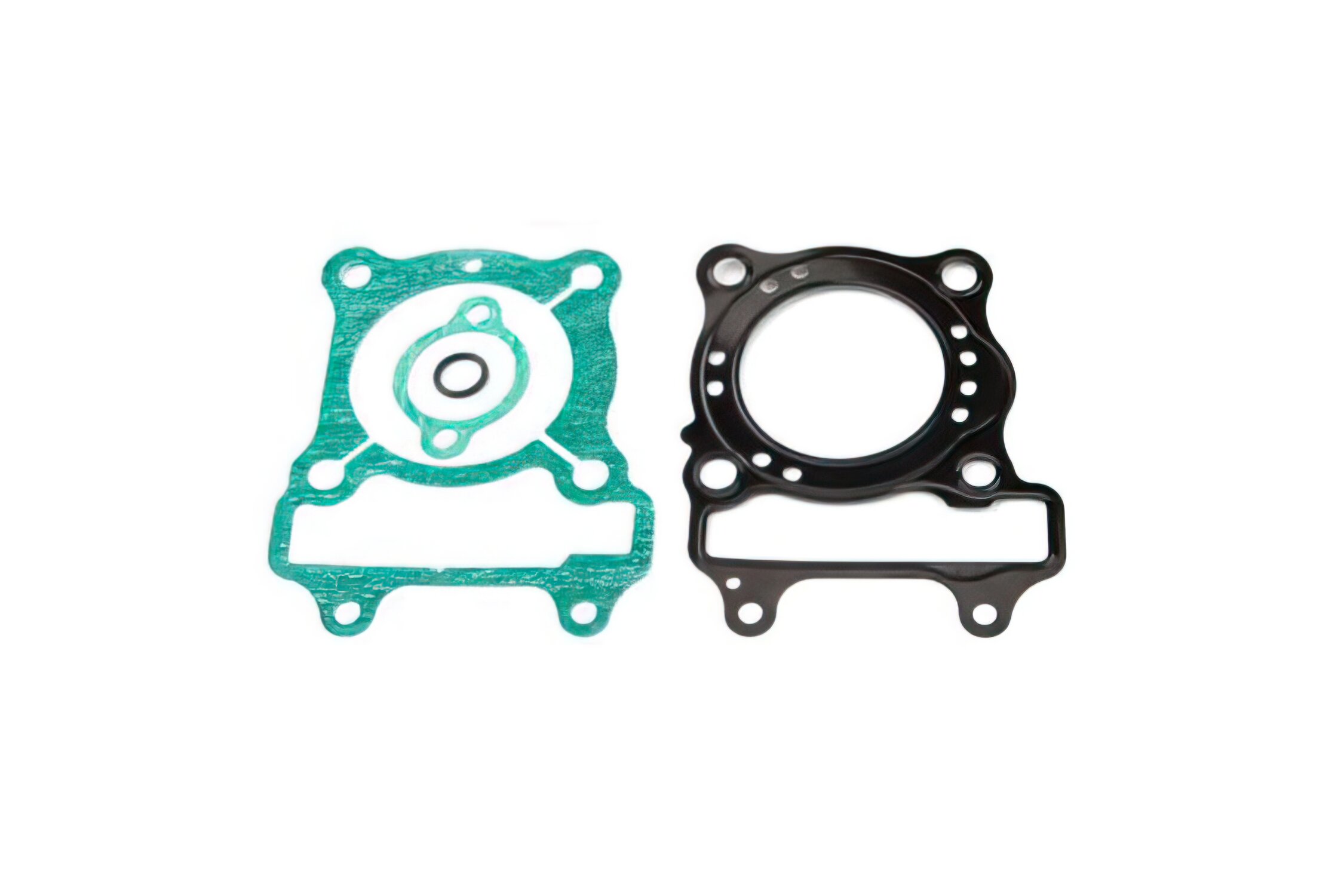 Image of Dichtungssatz Airsal 61mm Honda PANTHEON 150 4t LC FES inj.