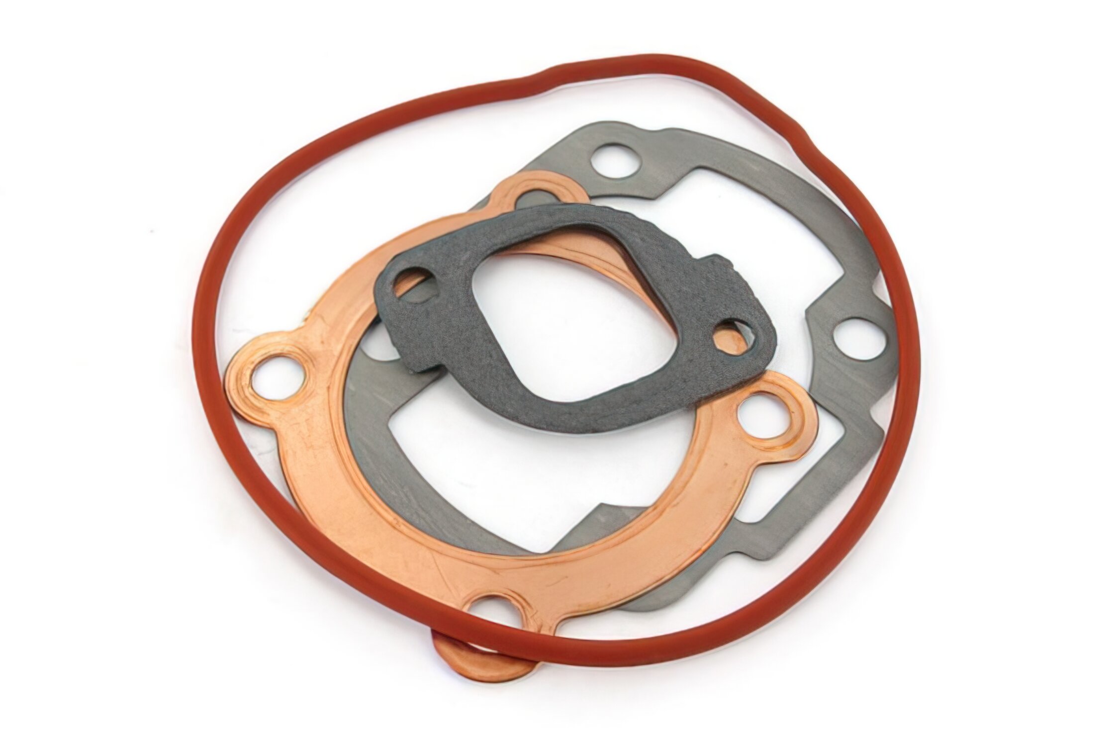 Image of Dichtungssatz Airsal Xtrem 50mm Minarelli liegend LC