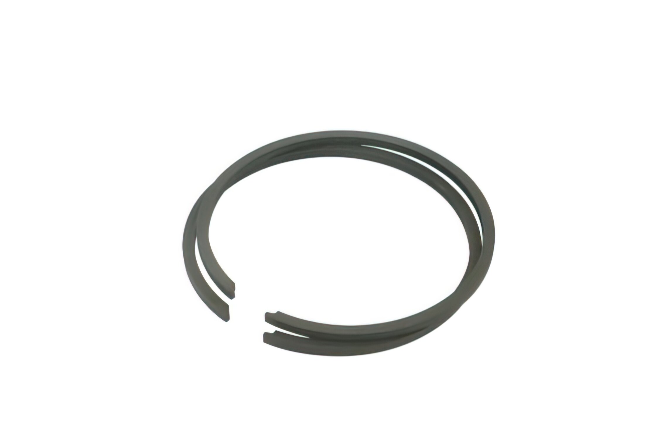 Image of Kolbenring Airsal T6 alu 50cc d=40, Minarelli Stehend