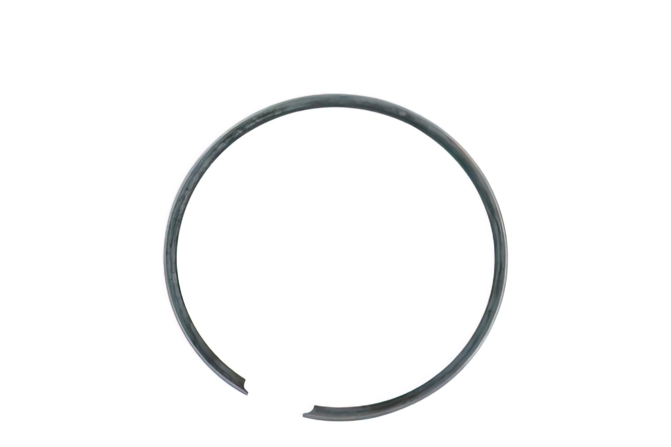 Image of Kolbenring Airsal T6 Big Bore, Piaggio/Gilera AC