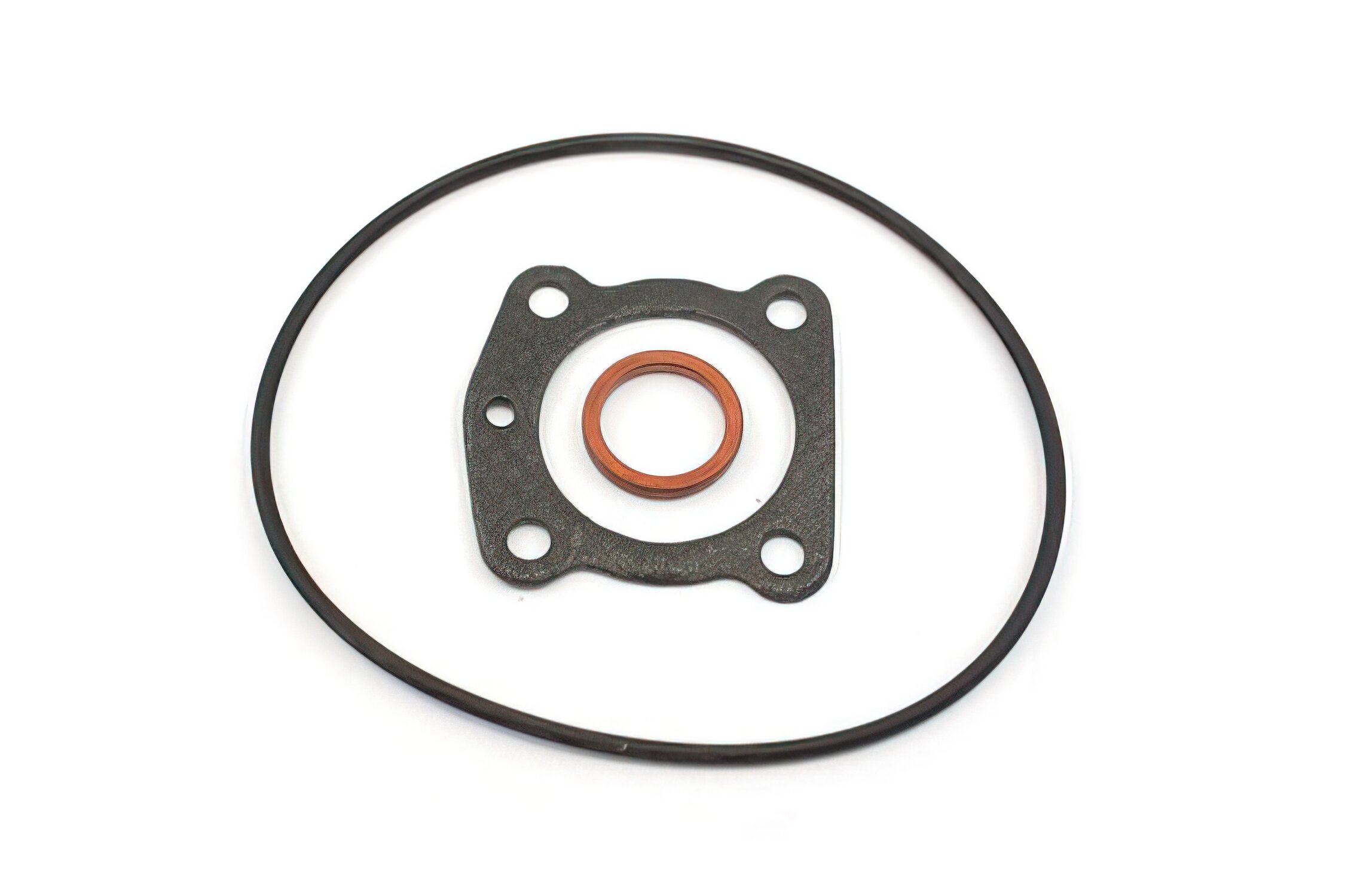 Image of Dichtungssatz Airsal Sport Alu 46mm 65,3cc Peugeot 103 LC