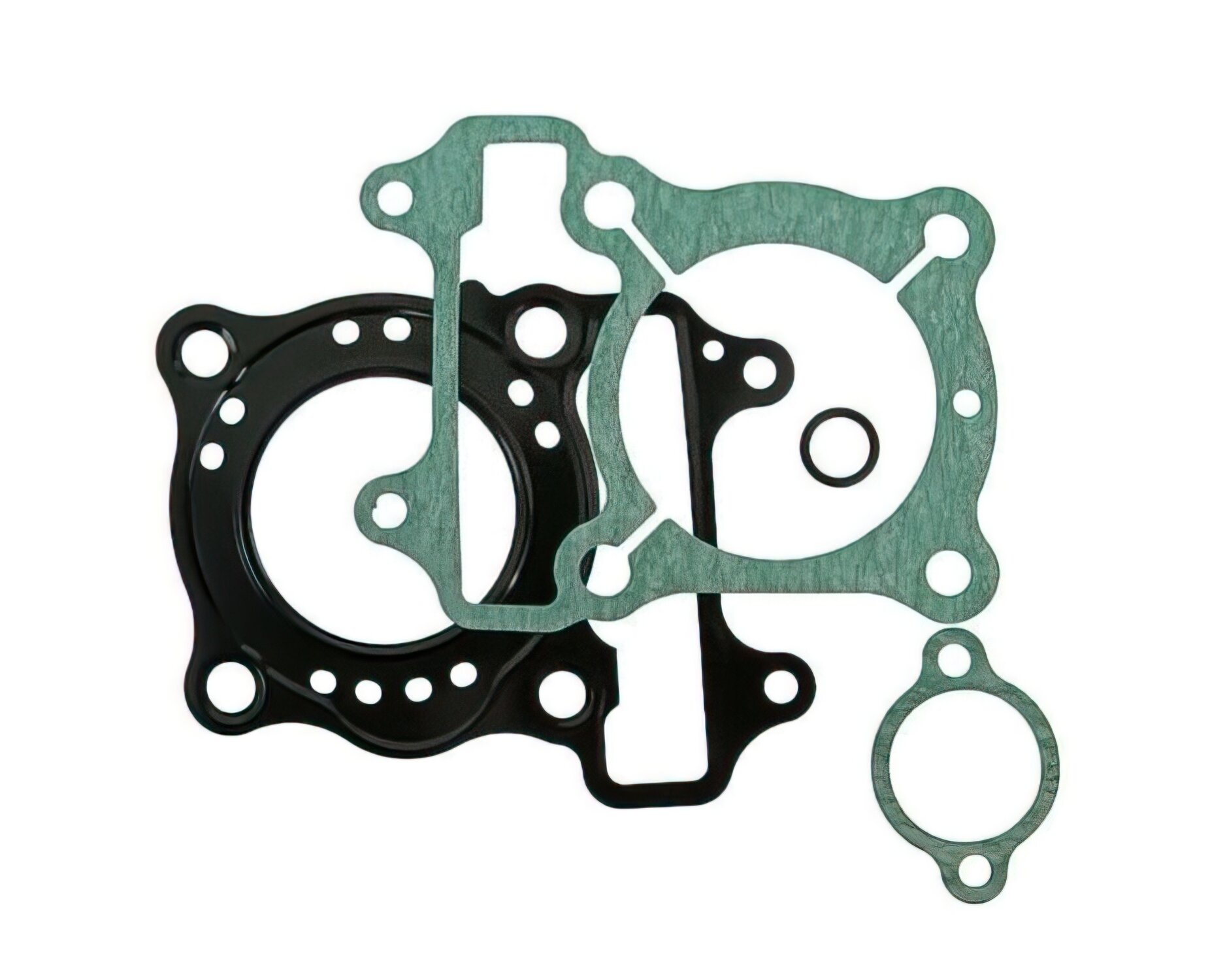 Image of Dichtungssatz Airsal 125cc Alu Honda PCX 2010 - 2012