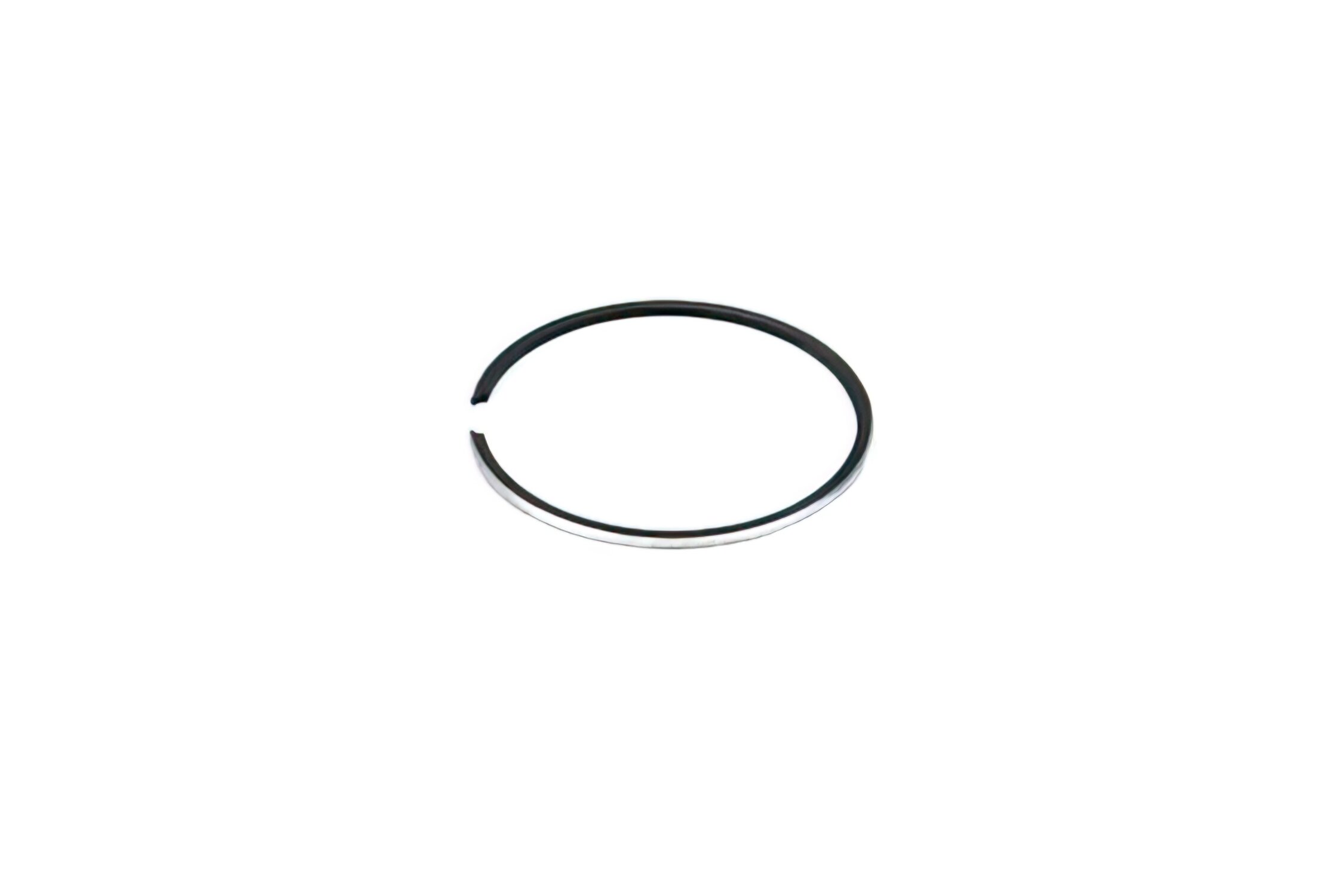 Image of Kolbenringsatz Xtrem D.50mm, Piaggio LC