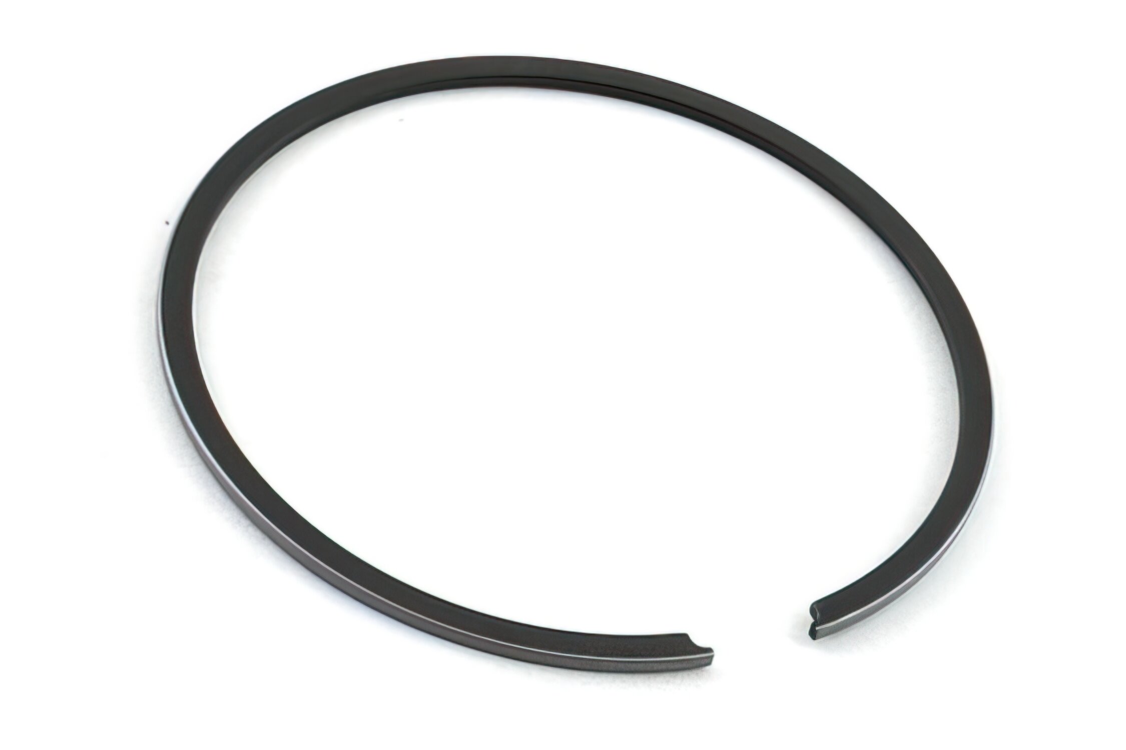 Image of Kolbenringe d.40mm Airsal 50cc T6 Peugeot 103 AC