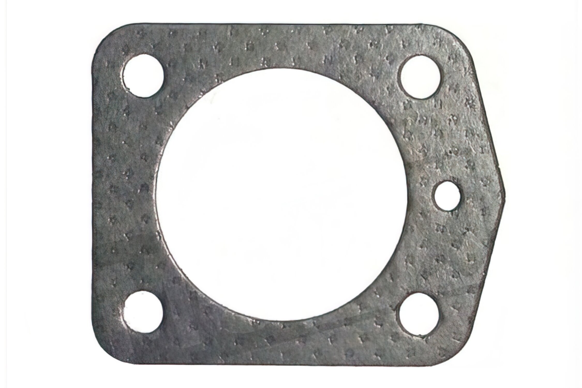 Image of Zylinderdichtung Airsal 70cc T2 Sport MBK AV88 / AV7
