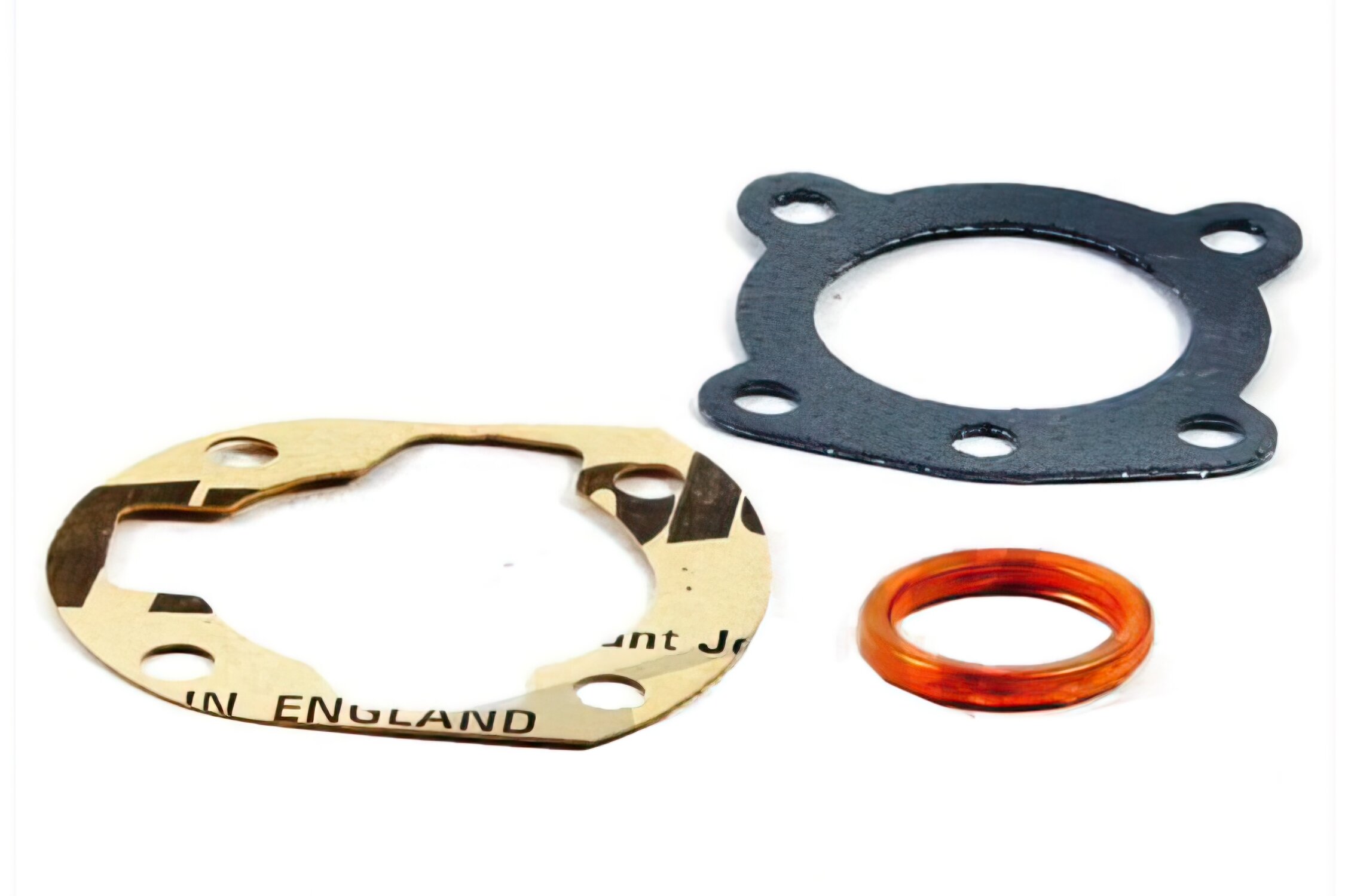 Image of Dichtungssatz Zylinder Airsal 50cc T6 Peugeot 103 AC