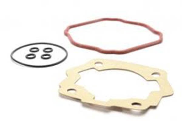 Image of Dichtungssatz Airsal Sport D.50mm Derbi Euro3 (D50B0)