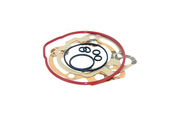 Image of Dichtungssatz Airsal Sport Big Bore (50), Minarelli AM6