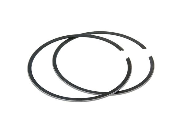 Image of Kolbenring Airsal D. 67/225cc, Yamaha Blaster YFS 200 (Quad)