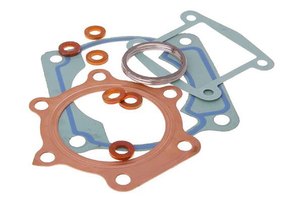 Image of Dichtungssatz Airsal 225cc Yamaha Blaster YFS 200 (Quad)