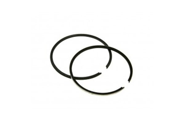Image of Kolbenring Airsal Sport Aluminium 46mm 65,3cc Peugeot 103 LC