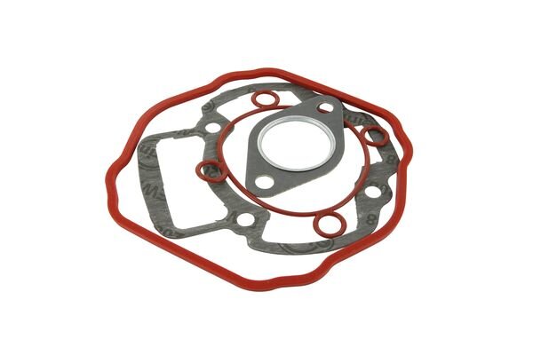 Image of Dichtungssatz Airsal alu 50cc, Piaggio/Gilera LC