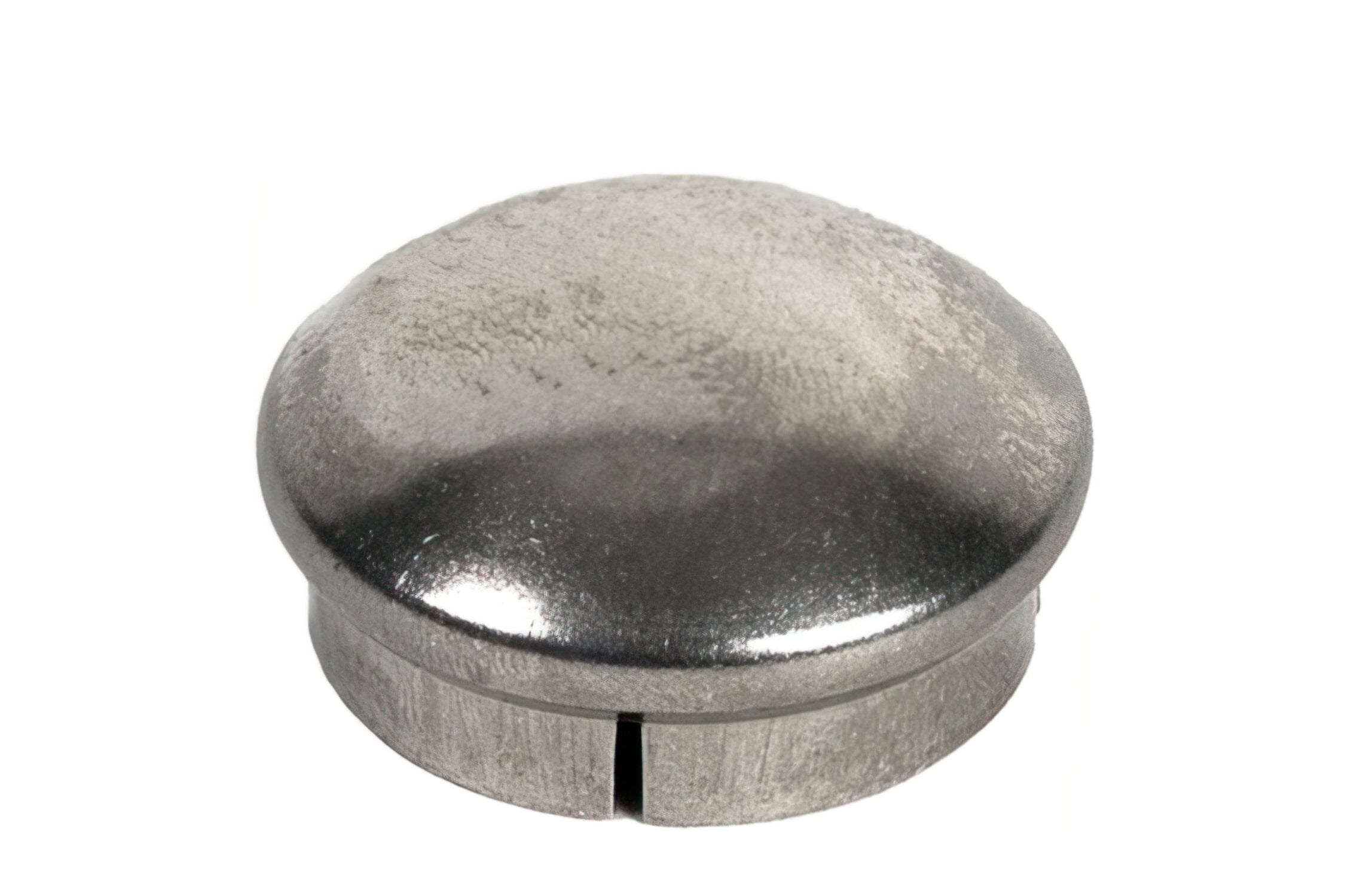 Image of Schutzkappe Radnabe hinten RMS Vespa
