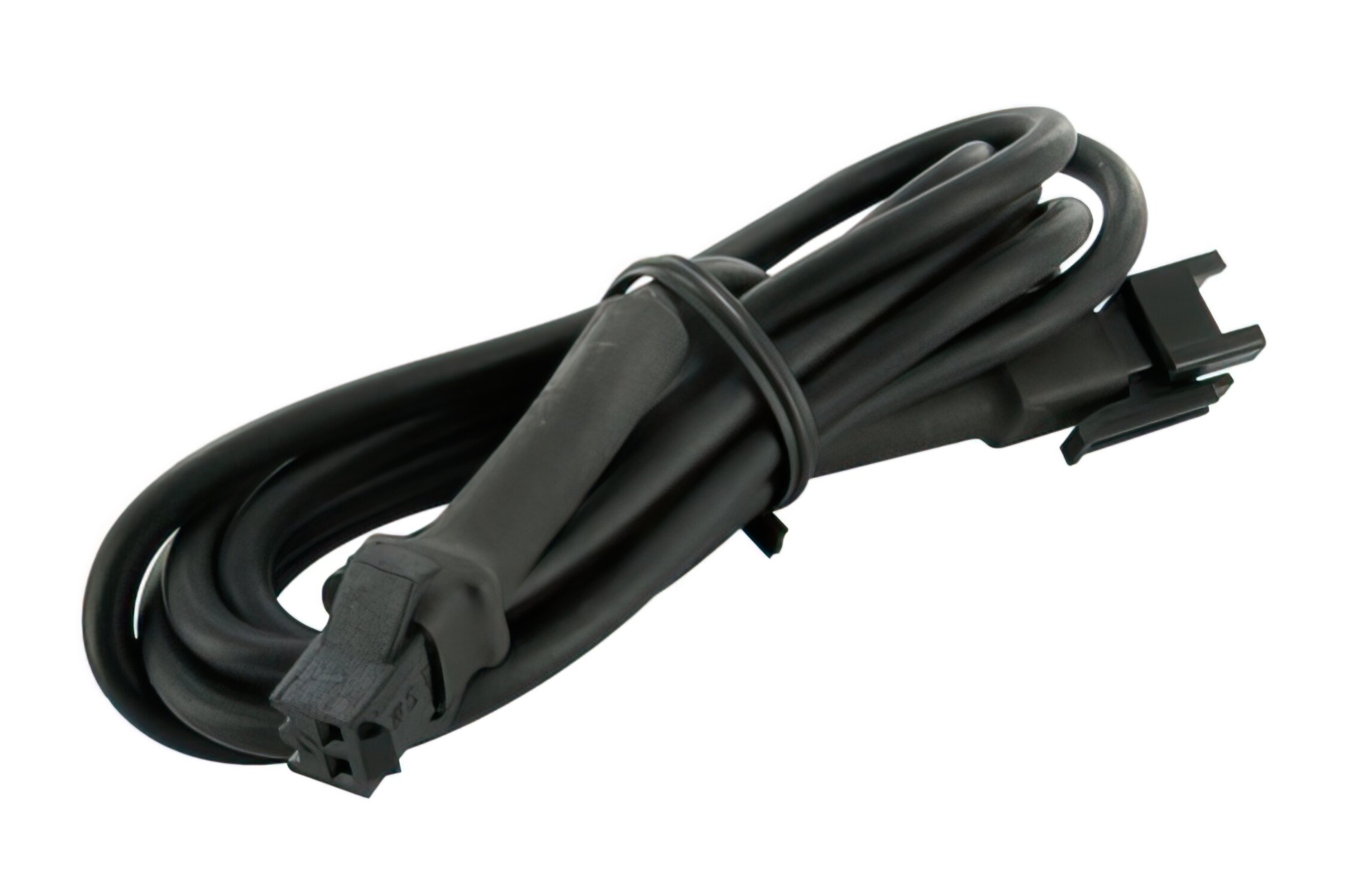 Kabel für Temperatursensor KOSO 1 Meter Stecker normal