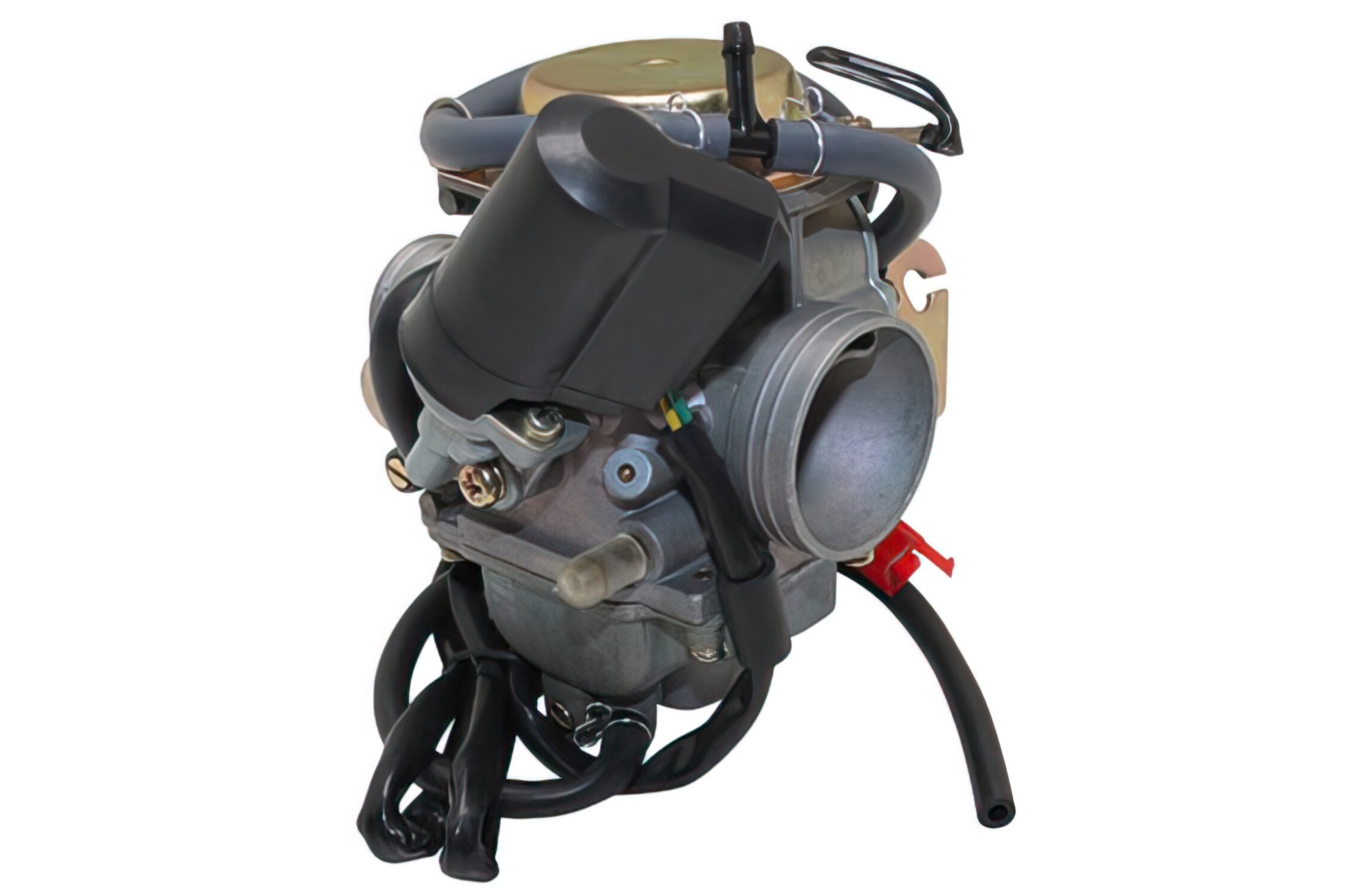 Image of Vergaser 24mm Peugeot SUM UP / 152QMI