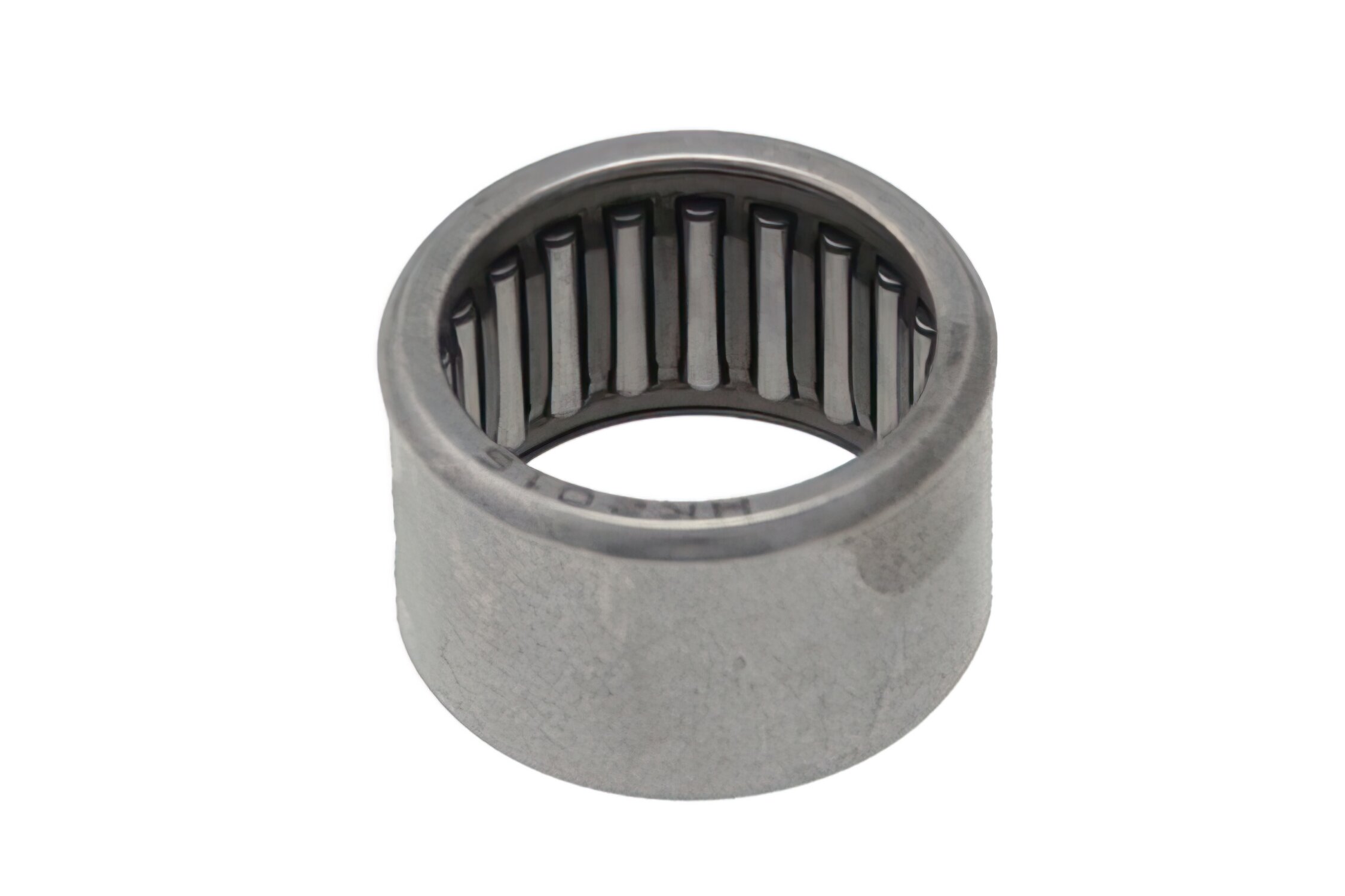 Image of Lager RMS 20x26x16 Vespa Cosa 125 - 200cc