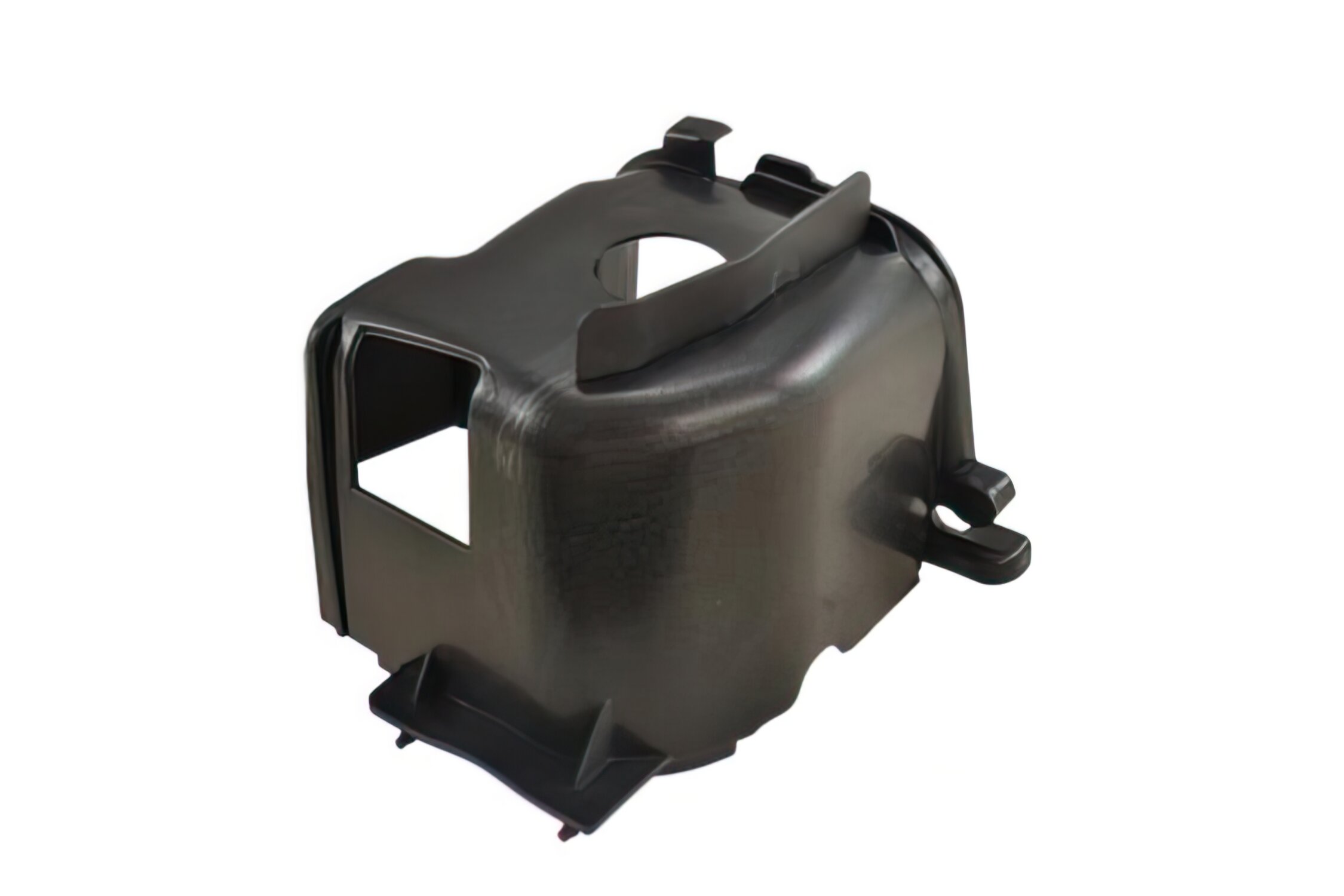 Image of Zylinderabdeckung Doppler China 2 Takt