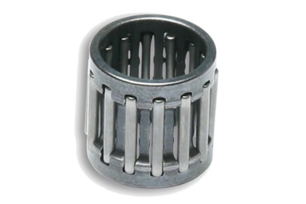 Image of Nadellager Malossi Piaggio Ciao 10x13x14,5mm