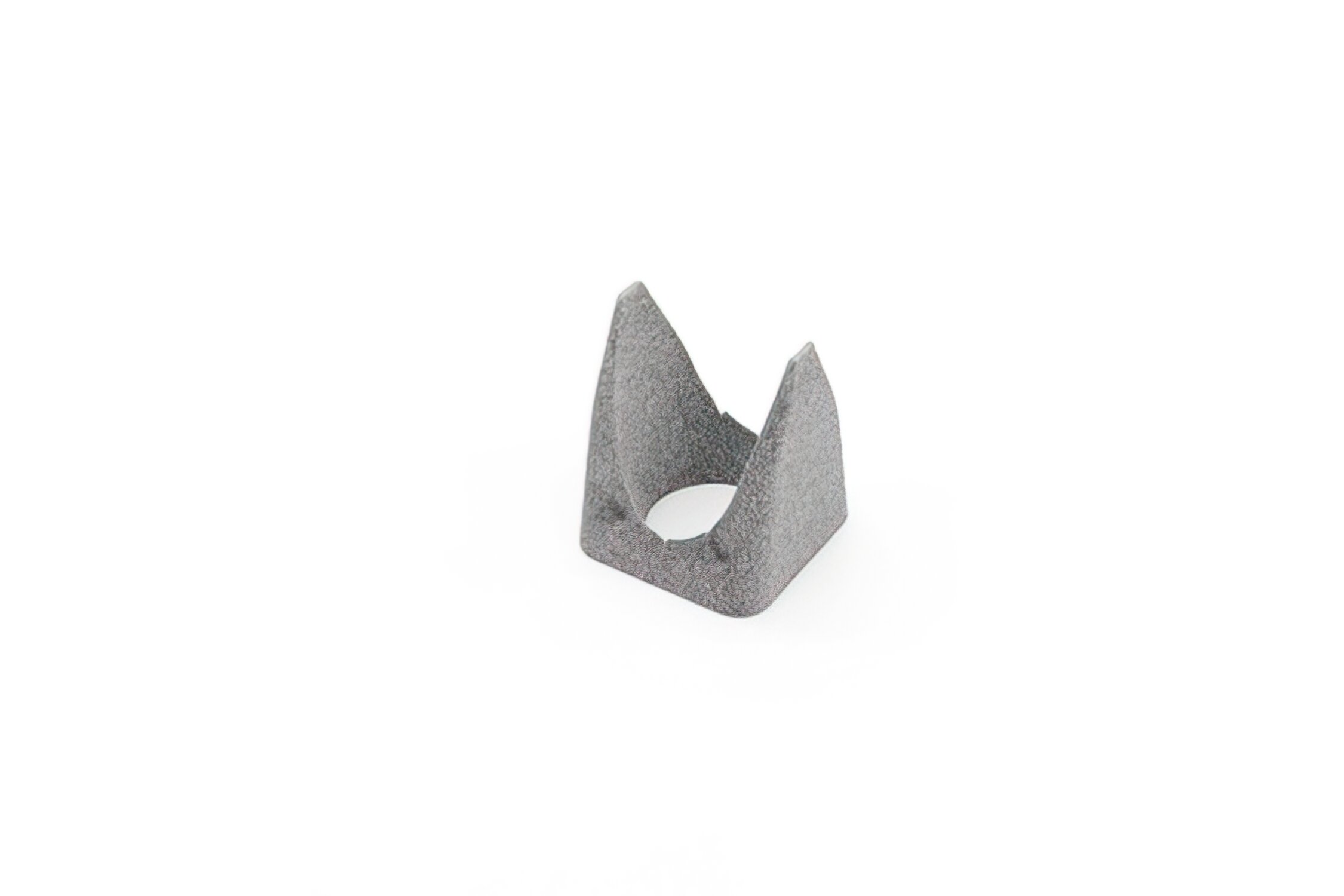 Image of Einsatz / Stuffer f. Membranblock Bidalot G2B CBE d.25mm