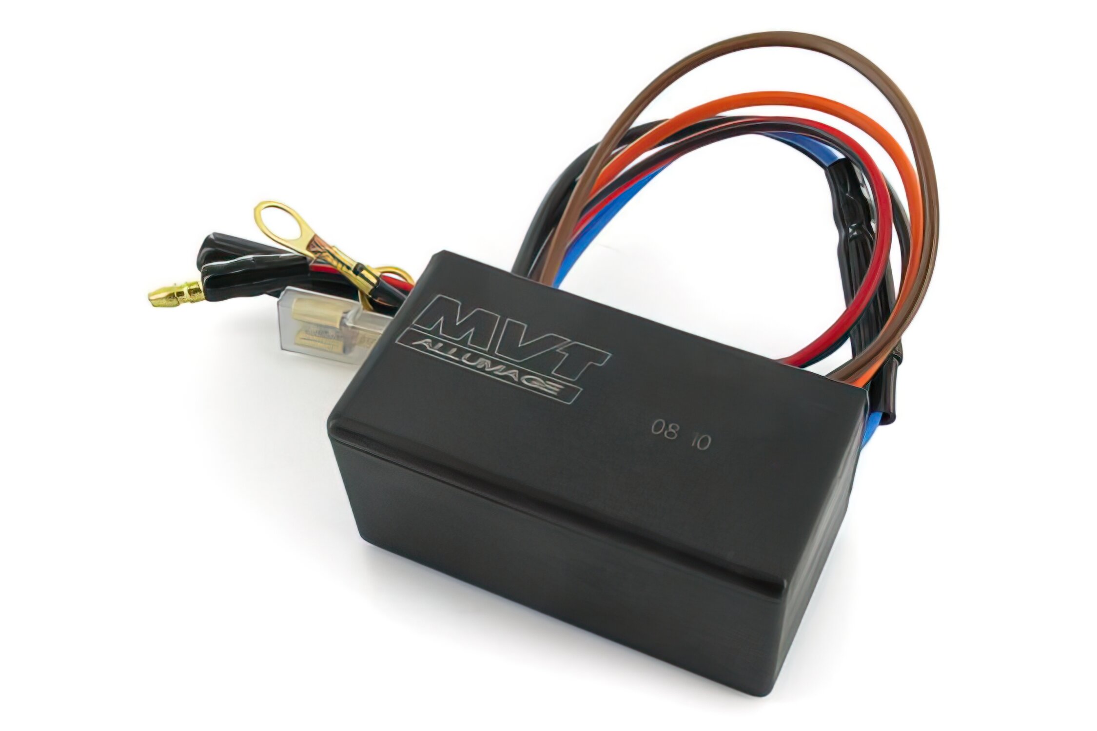 Image of CDI Einheit MVT Digital Direct für MVT-DD19