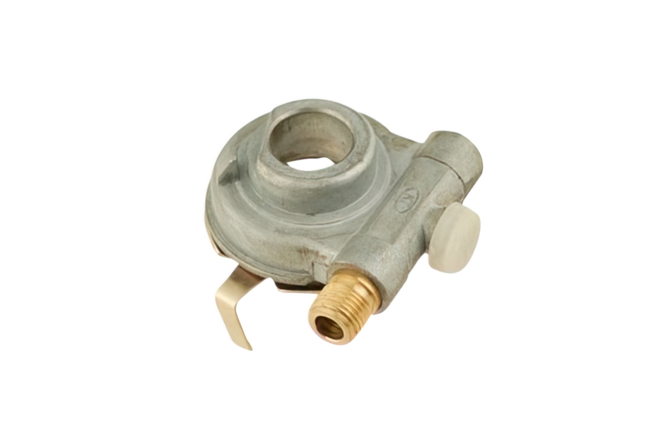 Image of Tachoschnecke Peugeot Buxy / Speedake