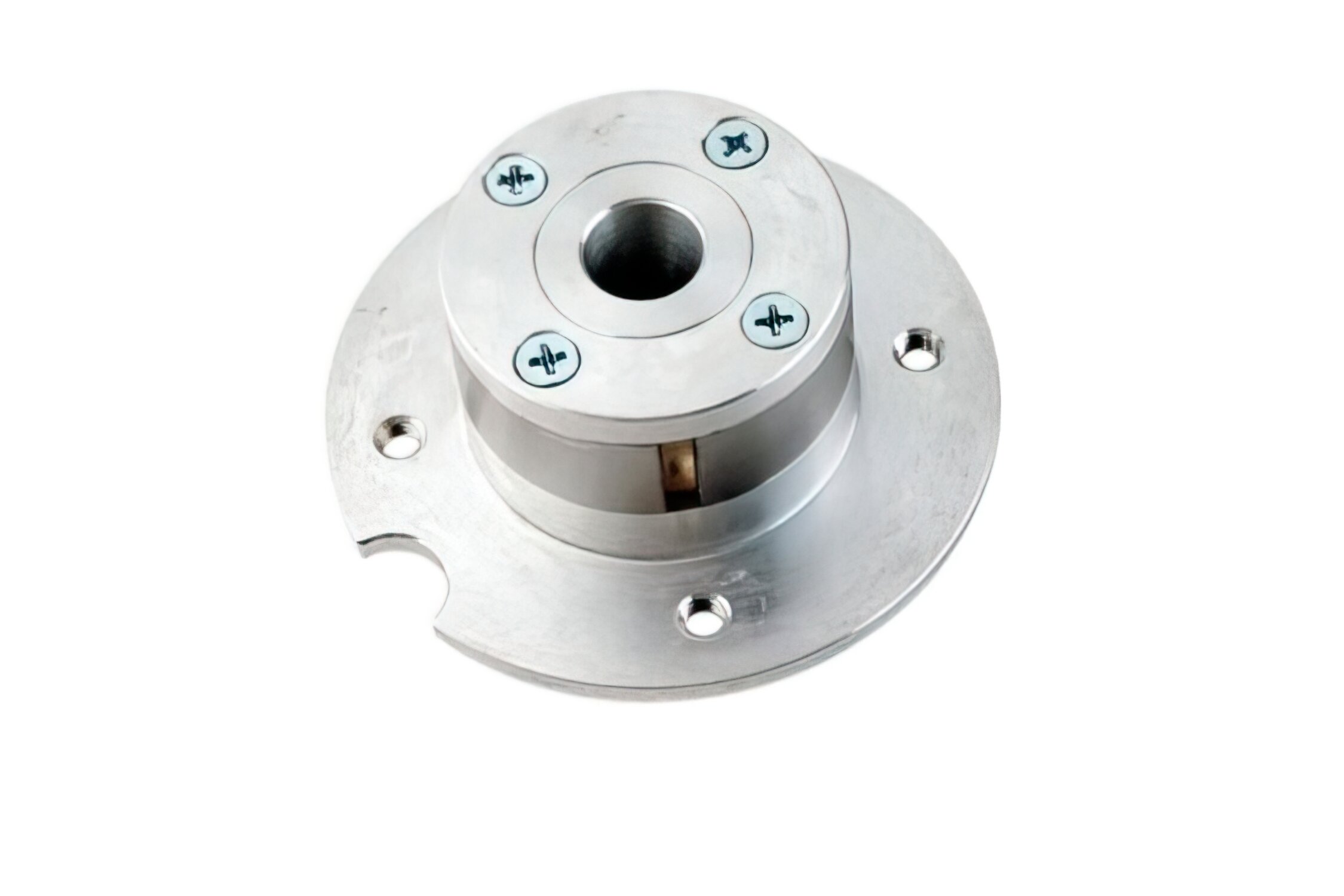 Image of Rotor Doppler Zündung Peugeot Speedfight / Trekker