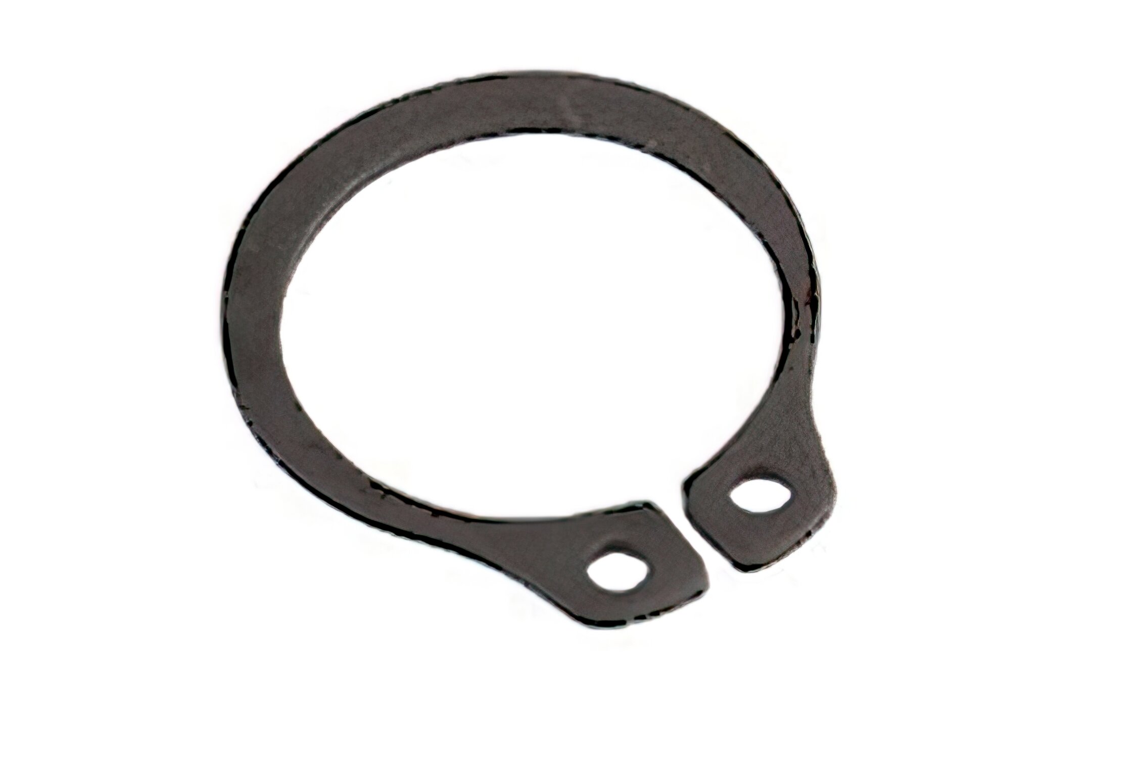 Image of Sicherungsring für Pedale MBK 51 (D.16mm)