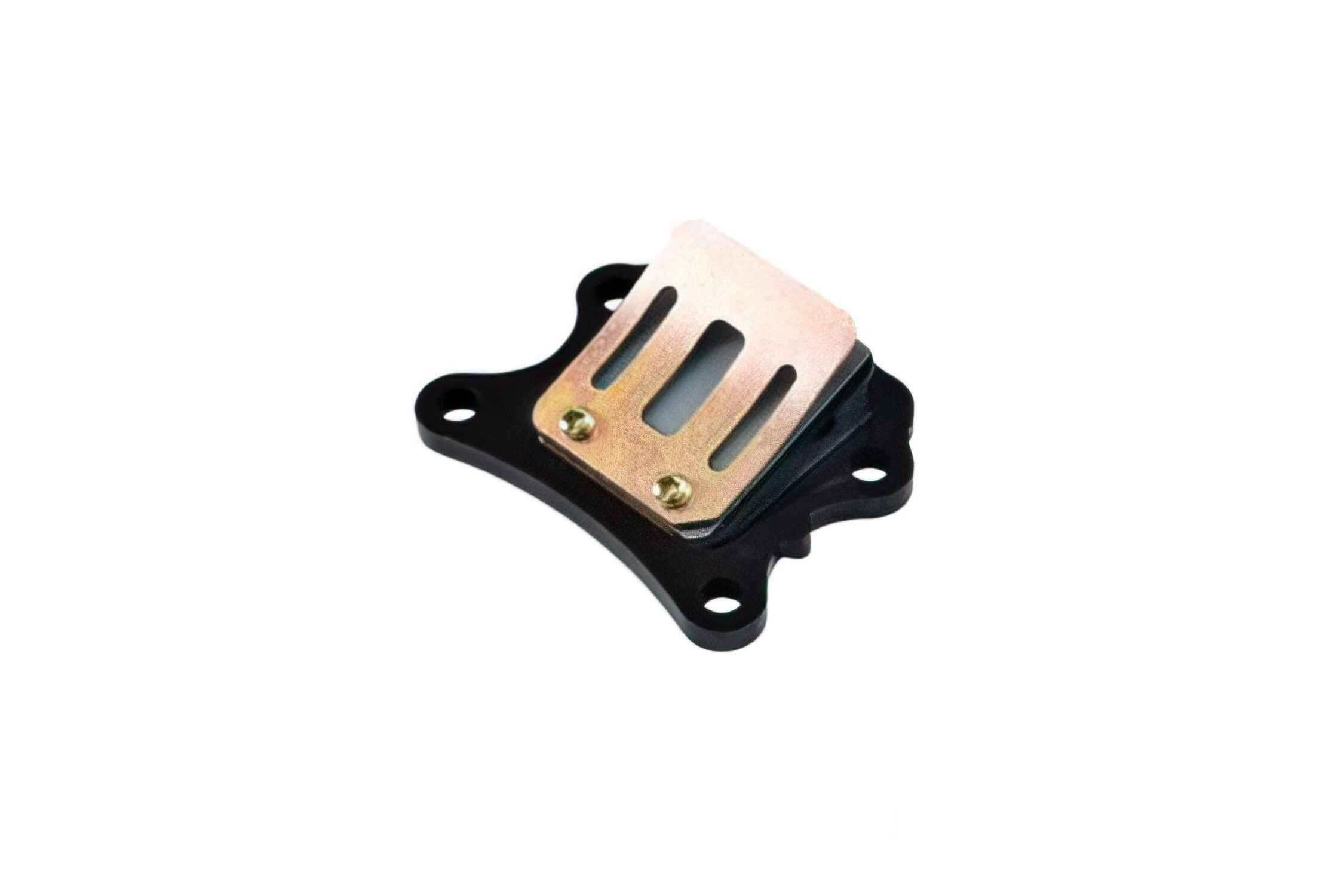 Image of Membranblock Peugeot 103 Fox / FXR