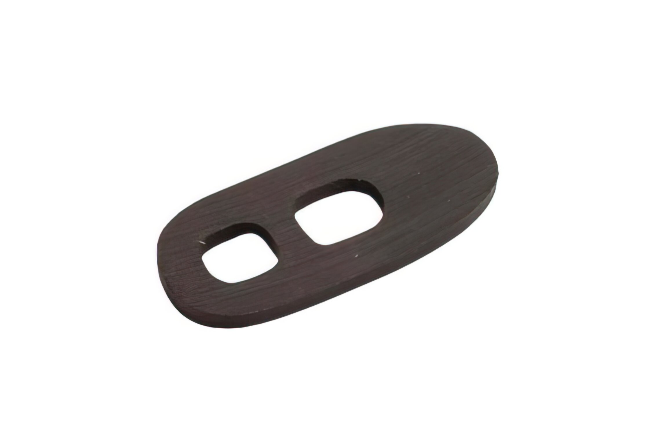 Image of Zündungsdeckelbefestigung Peugeot 103 (Stück)