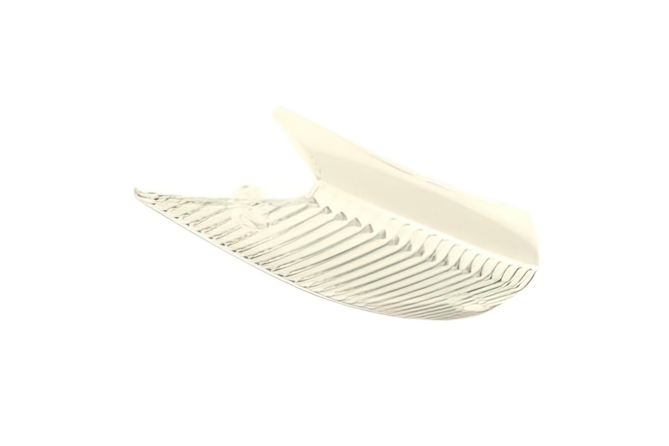 Image of Rücklicht Piaggio Zip transparent