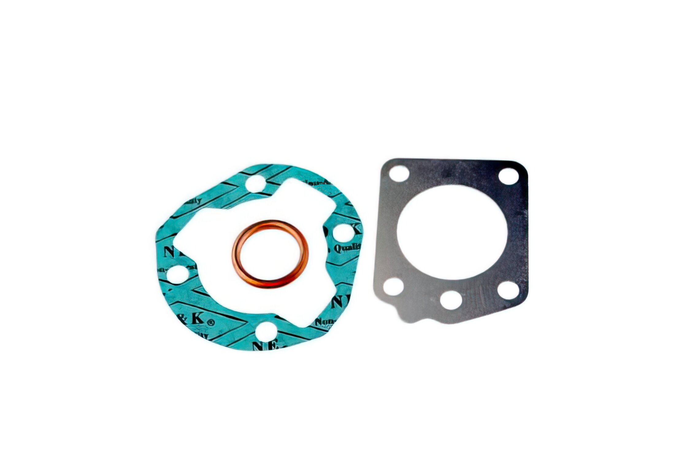 Image of Dichtungssatz Originalersatz MBK 51 AC