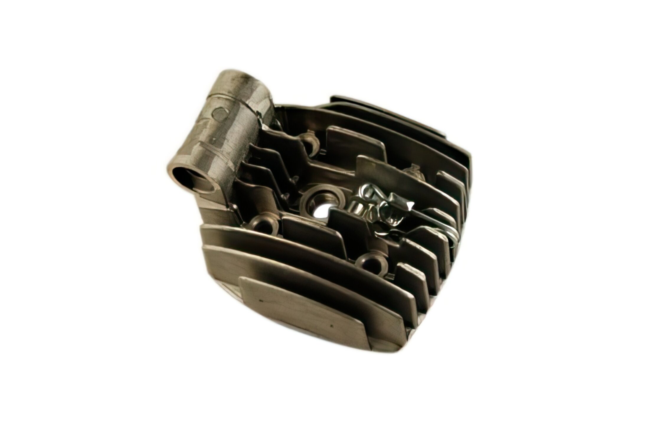 Image of Zylinderkopf 50cc Originalersatz MBK 88