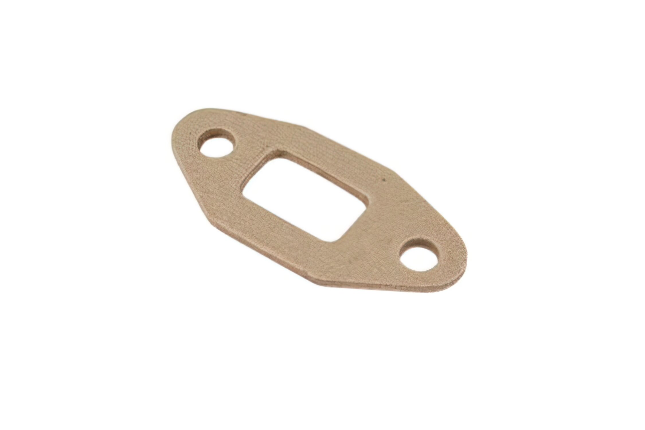 Dichtung Ansaugstutzen MBK 88