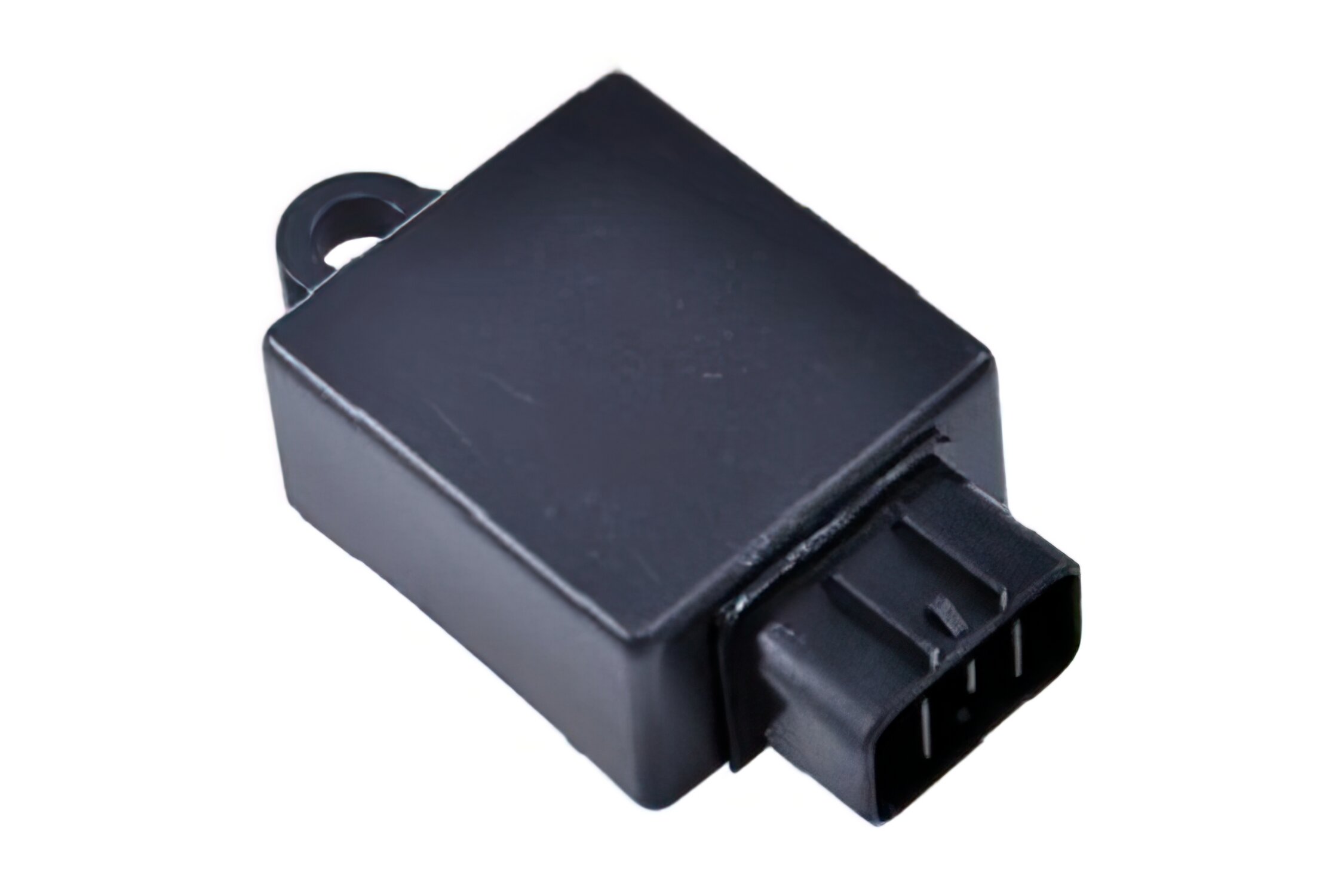 Image of CDI Peugeot Speedfight 3 / Vivacity / Kisbee 2-Takt