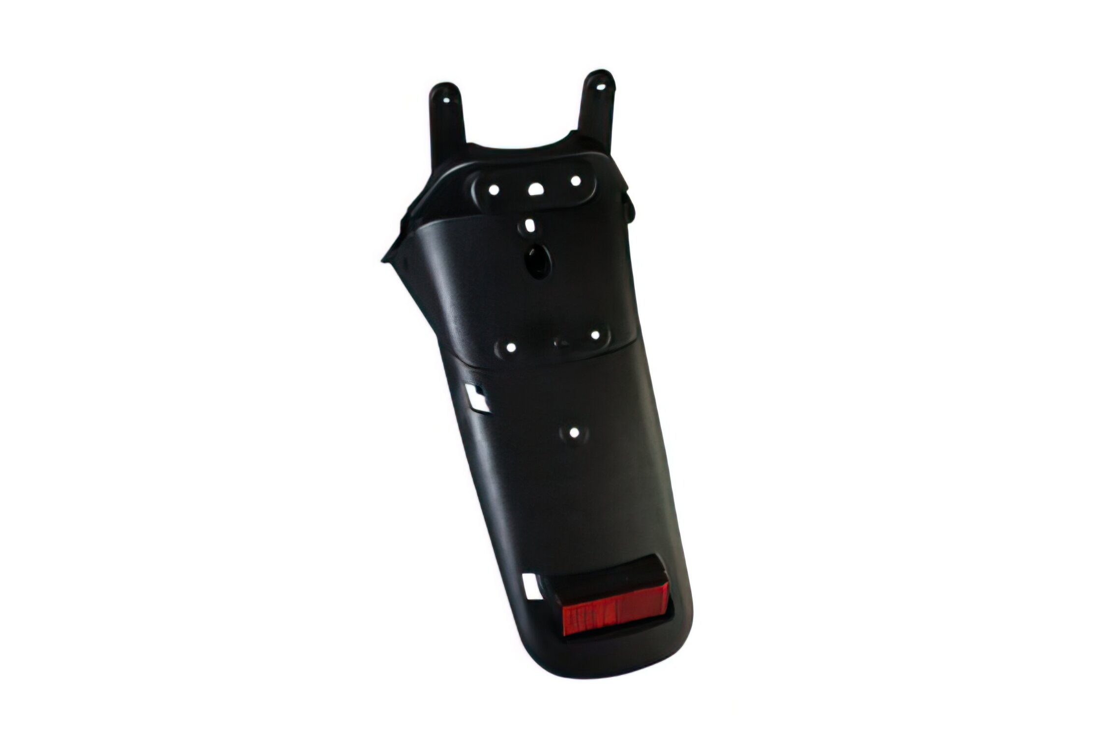 Image of Schutzblech hinten Yamaha Neo's bis 2008