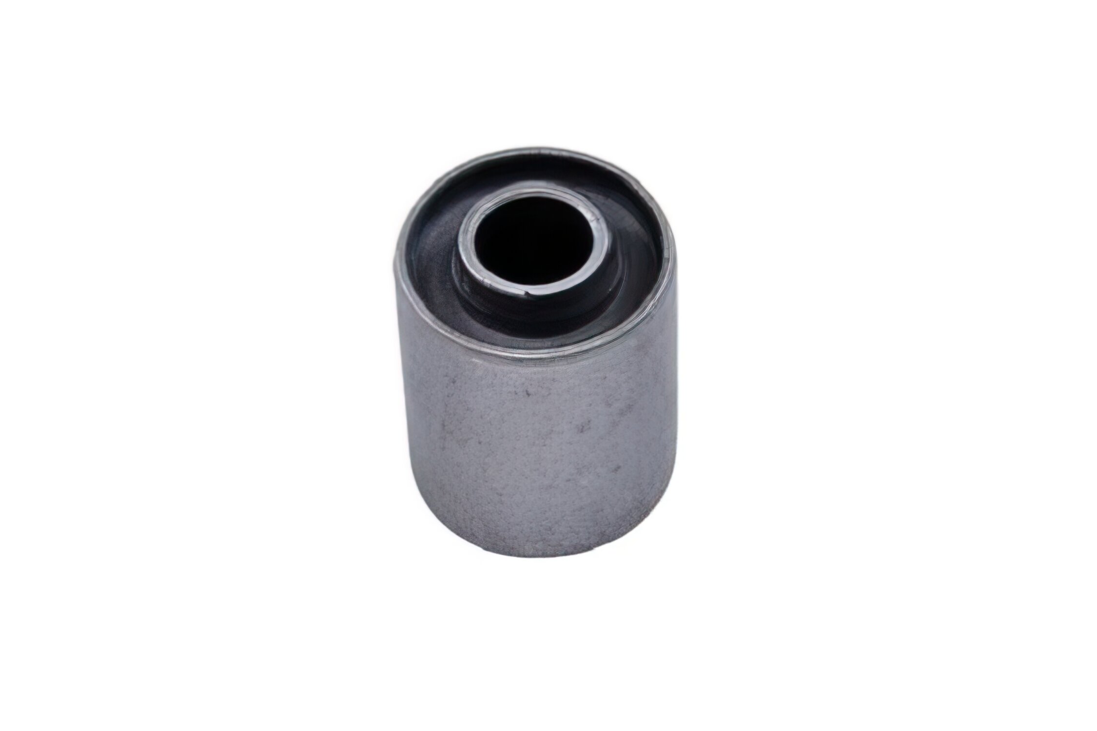 Image of Gummipuffer Schwinge 14x34x45x40