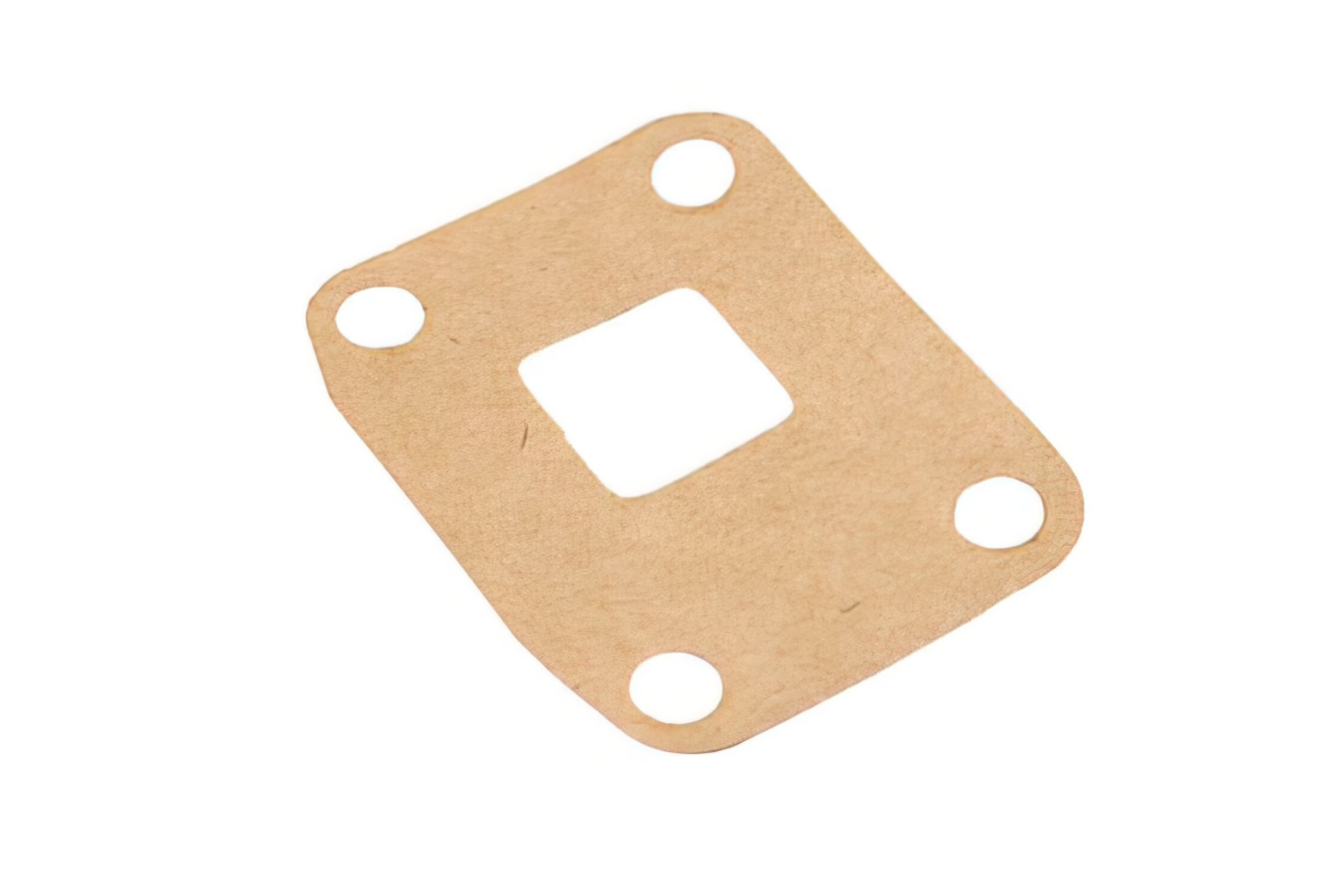 Dichtung Ansaugstutzen MBK 51