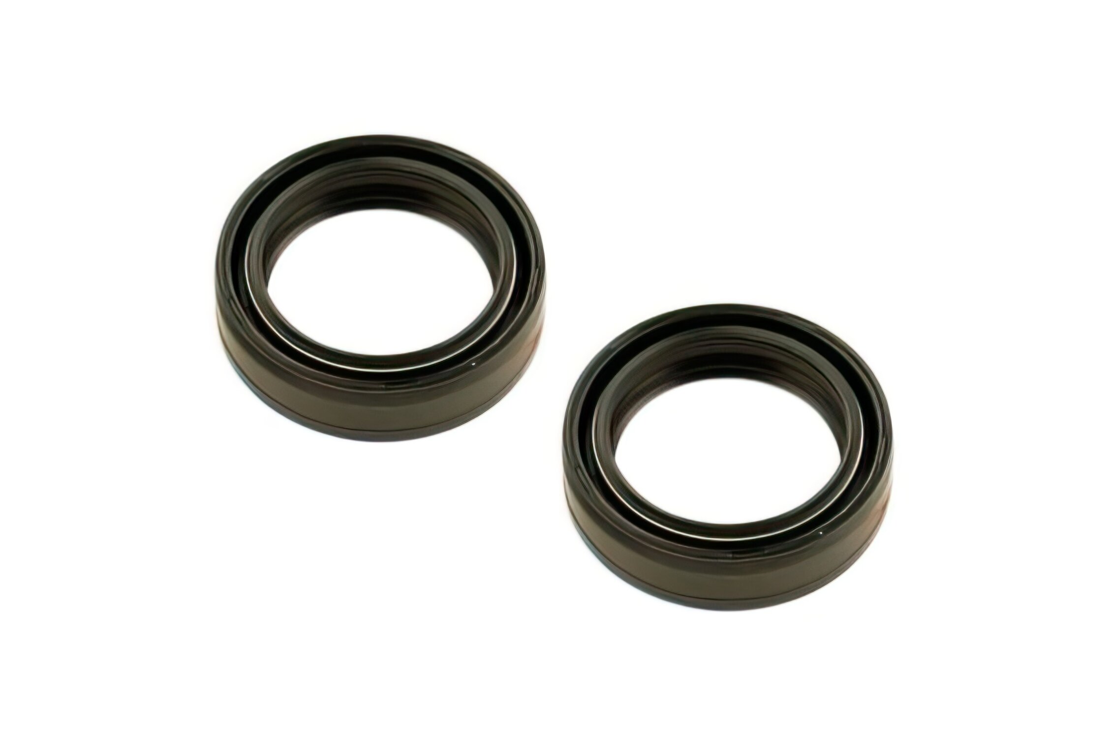 Image of Dichtring Set Gabel 30x40,5x10,5mm Minarelli