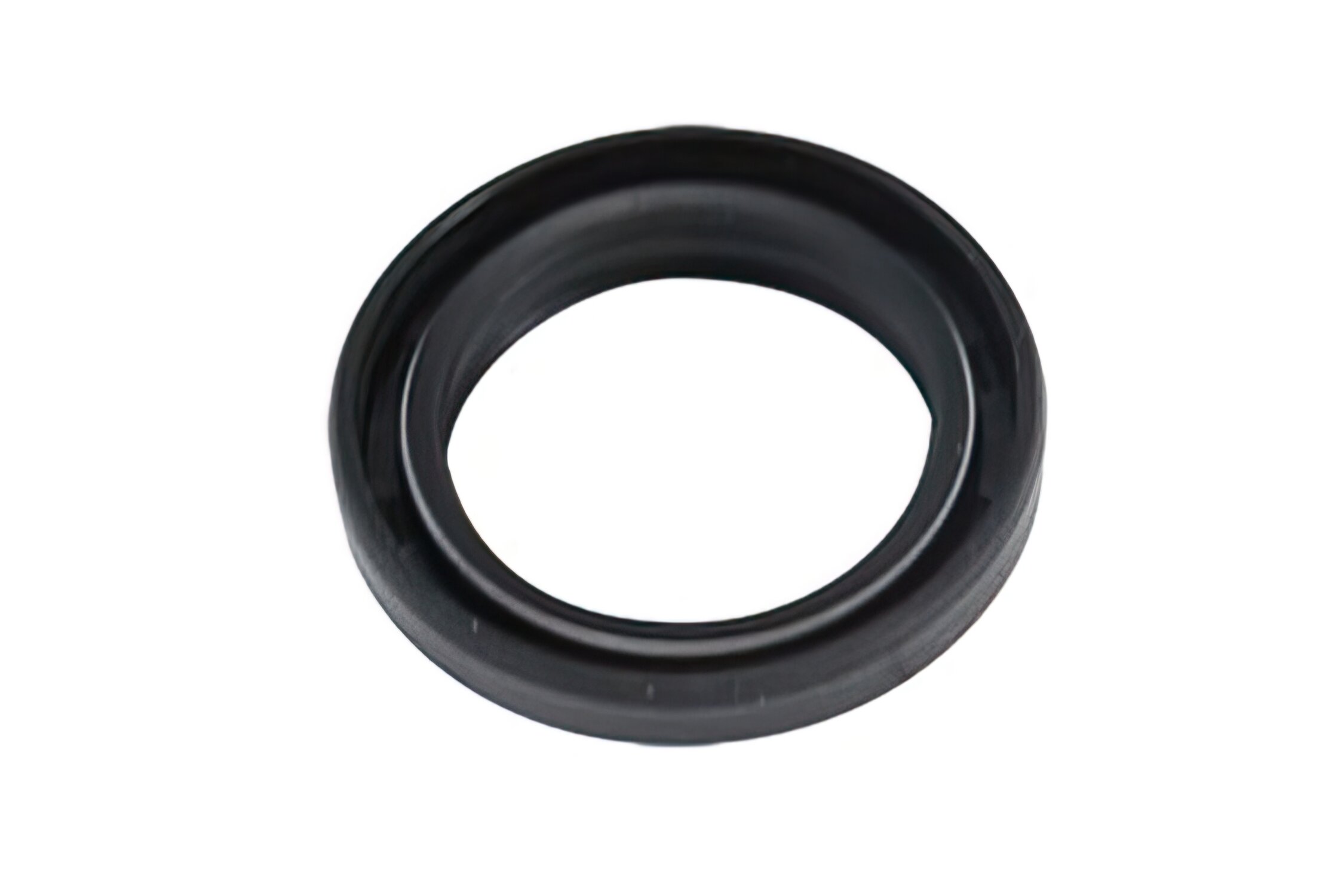 Image of Dichtringe Gabel 35x48x8x10,5mm Gilera Runner / SR Max 125cc