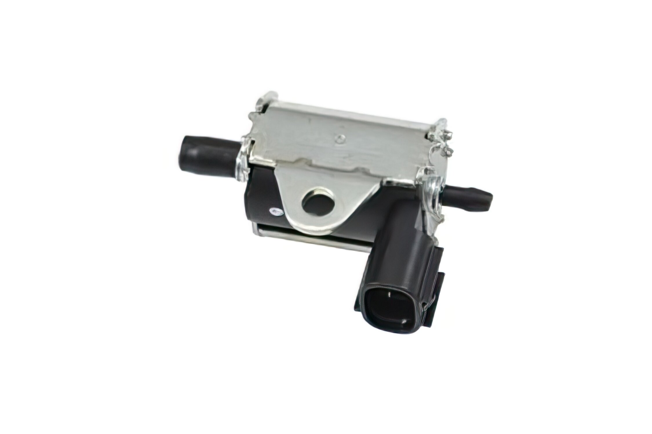 Image of Ölpumpe Dellorto Peugeot Speedfight 2