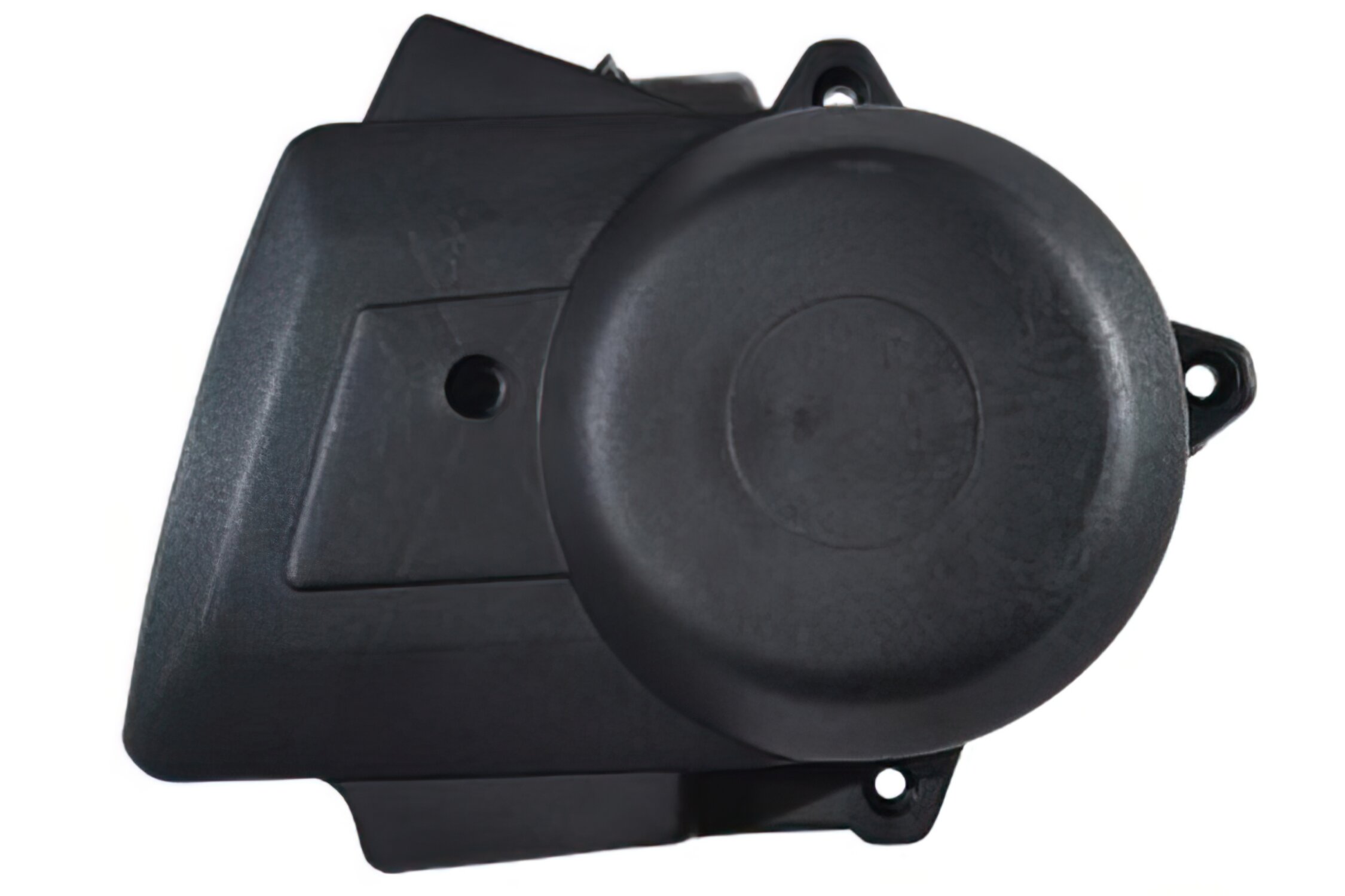 Image of Variomatikdeckel Peugeot 103 SPX / RCX