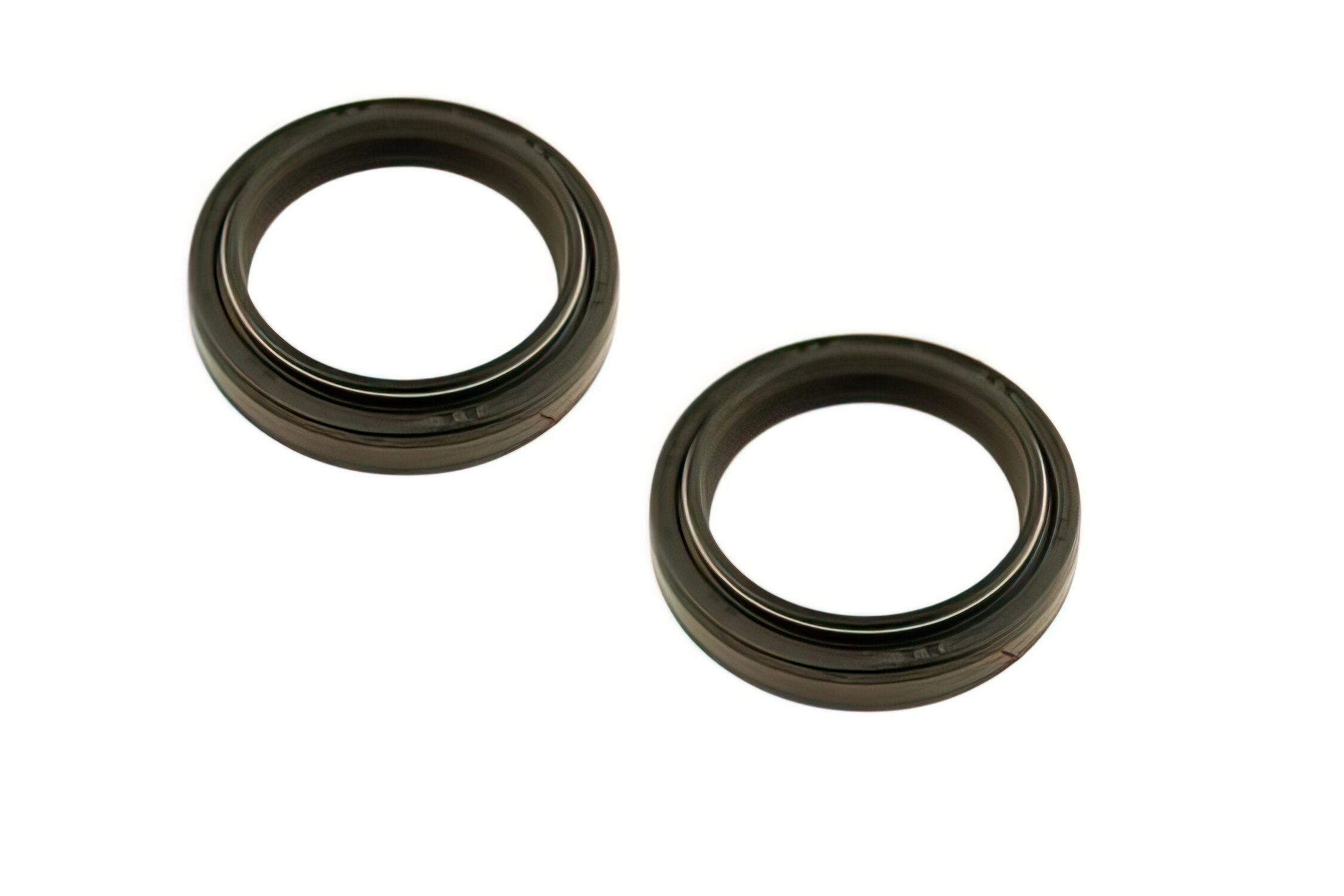 Image of Dichtringe Gabel Paioli Derbi Senda