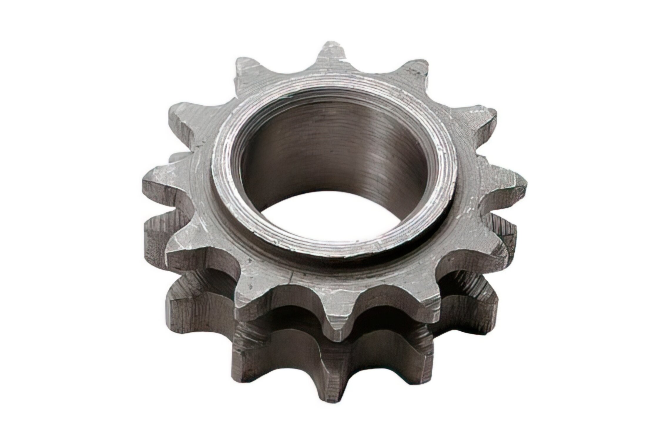 Image of Ritzel 13 Zähne MBK 51