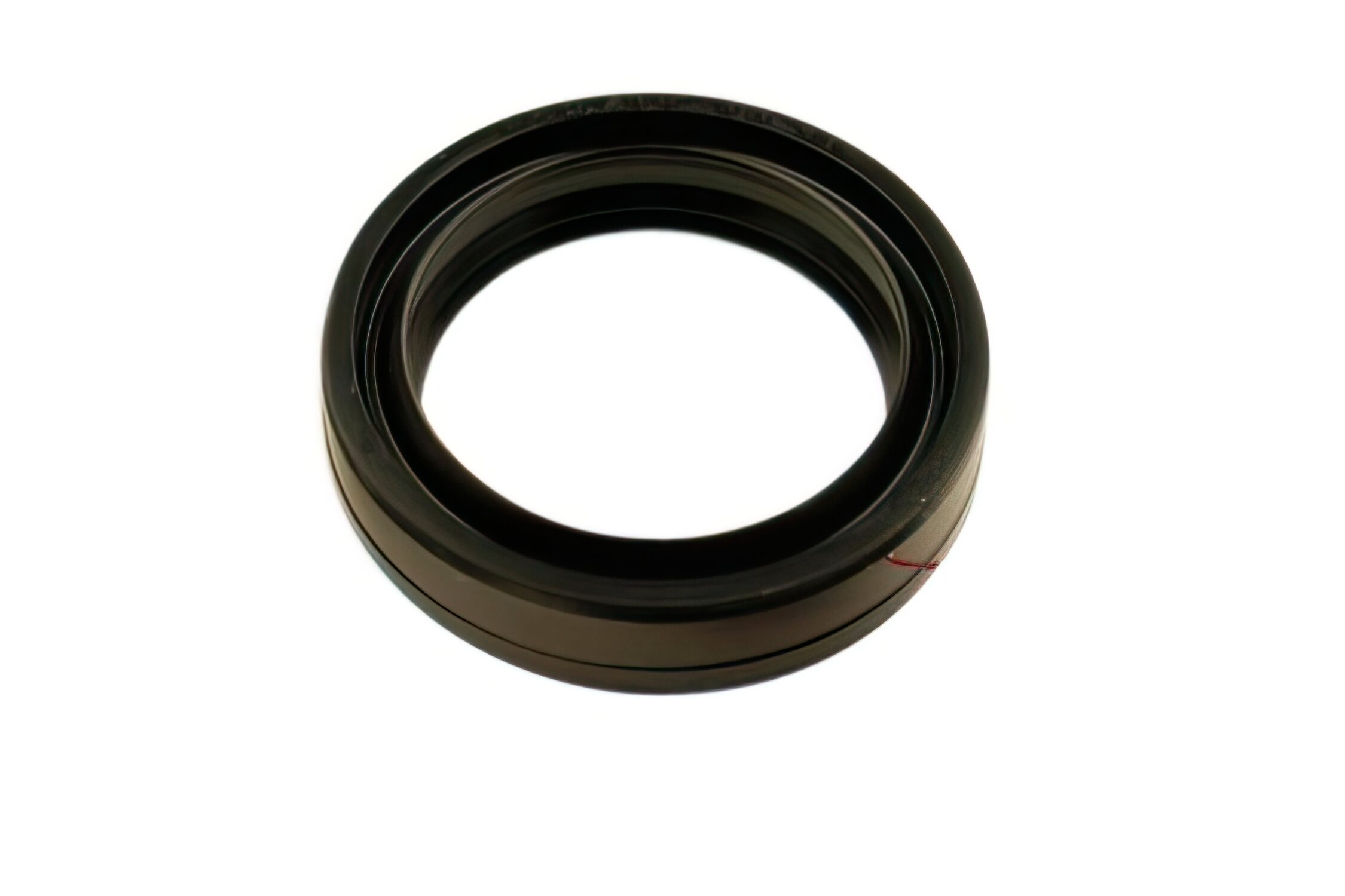 Image of Dichtringe Gabel XP6/XPS / X-Limit/DTR50