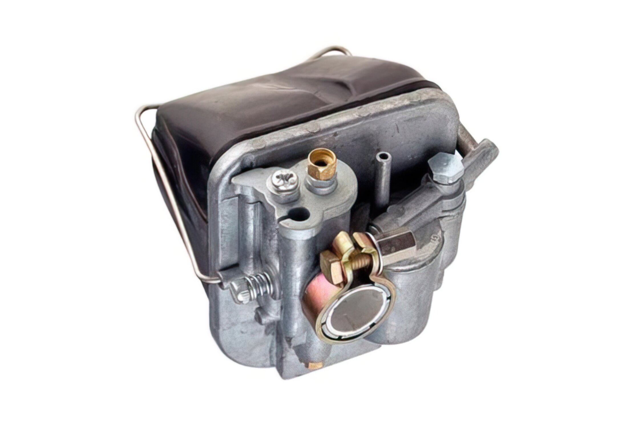 Image of Vergaser Originalersatz MBK 88 (Motor av7)