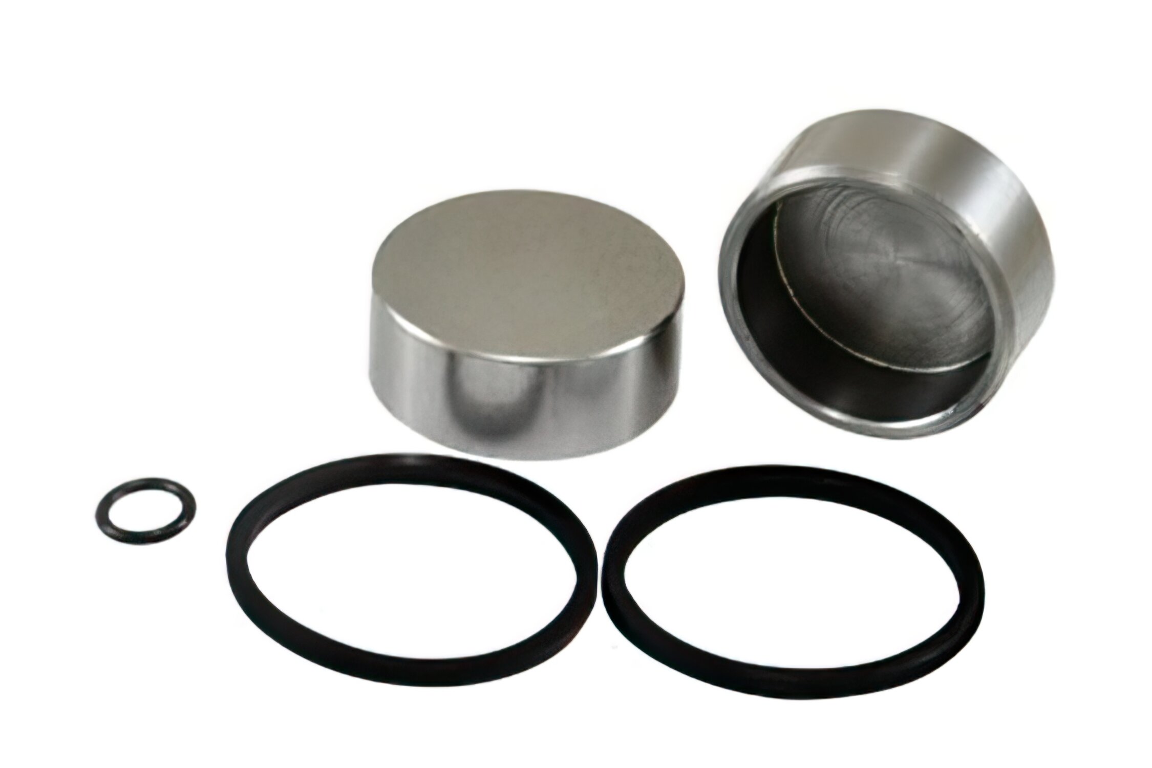Image of Reparatursatz für Bremssattel AJP 32x13mm Kolben + Dichtungen