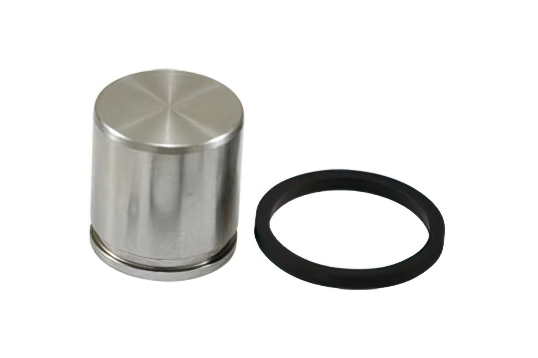 Image of Reparatursatz Bremssattel Grimeca 30x32mm