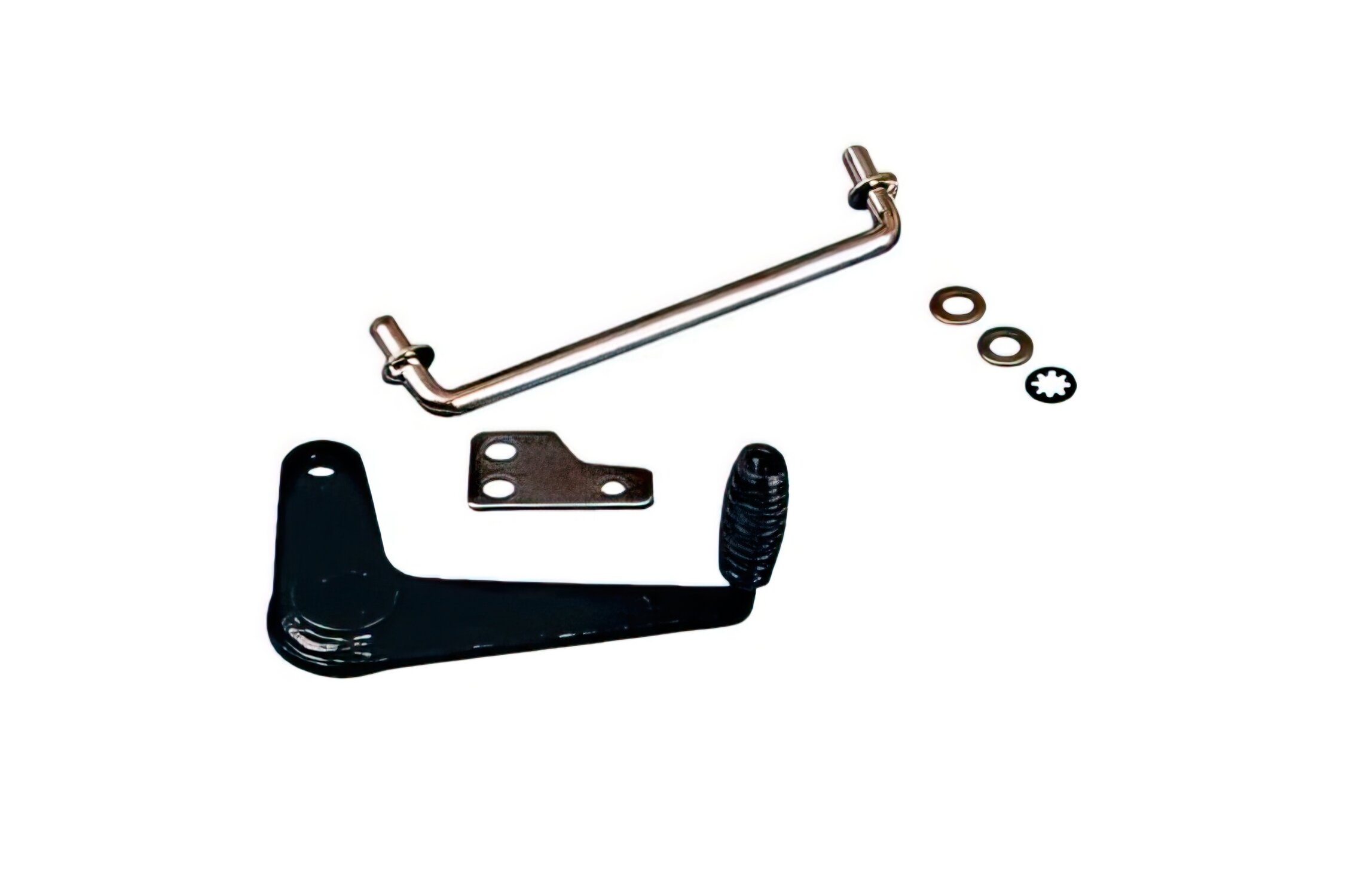 Image of Anlasserpedal 103 / 51