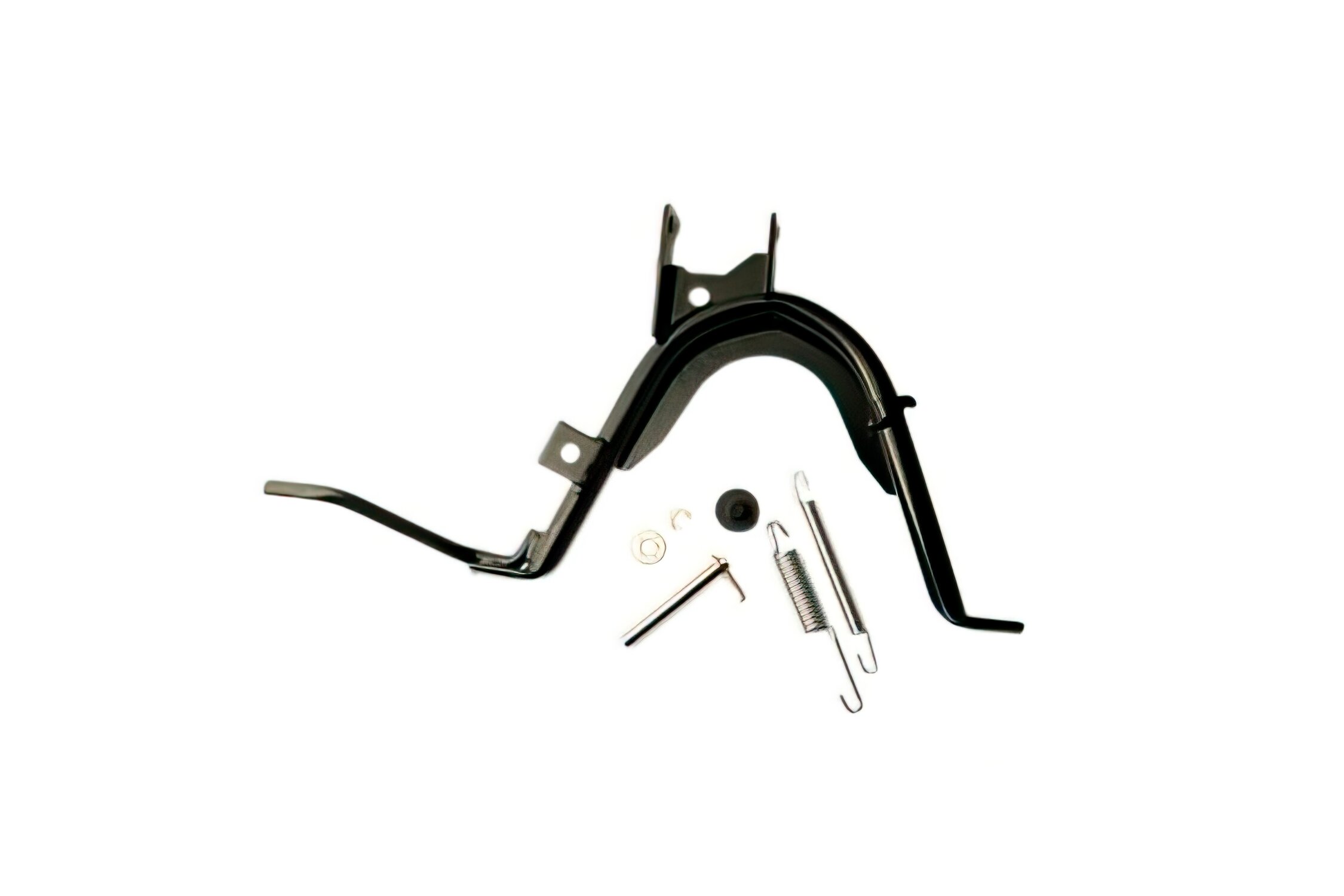 Image of Hauptständer Yamaha Neo's / Mach G